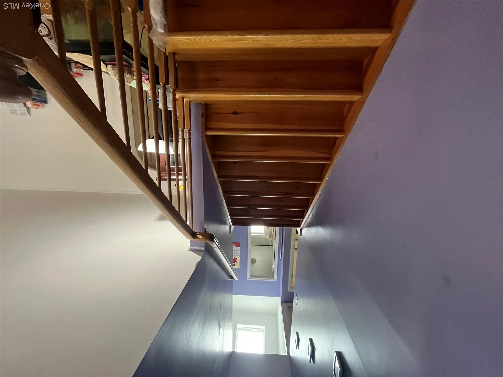 8622 251st Street, New York, NY, 4 Bedrooms Bedrooms, 8 Rooms Rooms,2 BathroomsBathrooms,Residential,For Rent,251st,0,1033887 8622 251st Street, New York, NY, 4 Bedrooms Bedrooms, 8 Rooms Rooms,2 BathroomsBathrooms,Residential,For Rent,251st,0,1033887