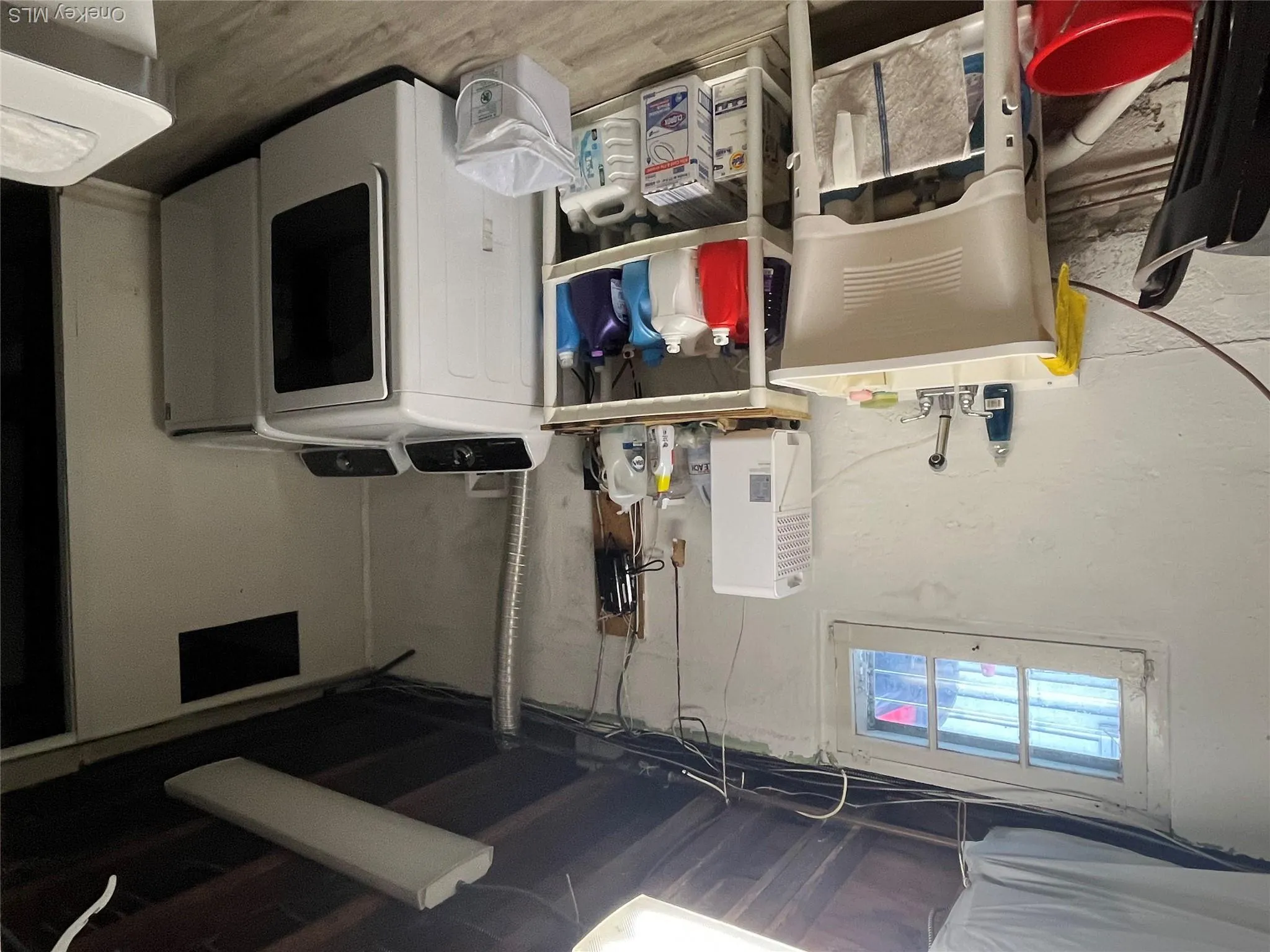 8622 251st Street, New York, NY, 4 Bedrooms Bedrooms, 8 Rooms Rooms,2 BathroomsBathrooms,Residential,For Rent,251st,0,1033887 8622 251st Street, New York, NY, 4 Bedrooms Bedrooms, 8 Rooms Rooms,2 BathroomsBathrooms,Residential,For Rent,251st,0,1033887