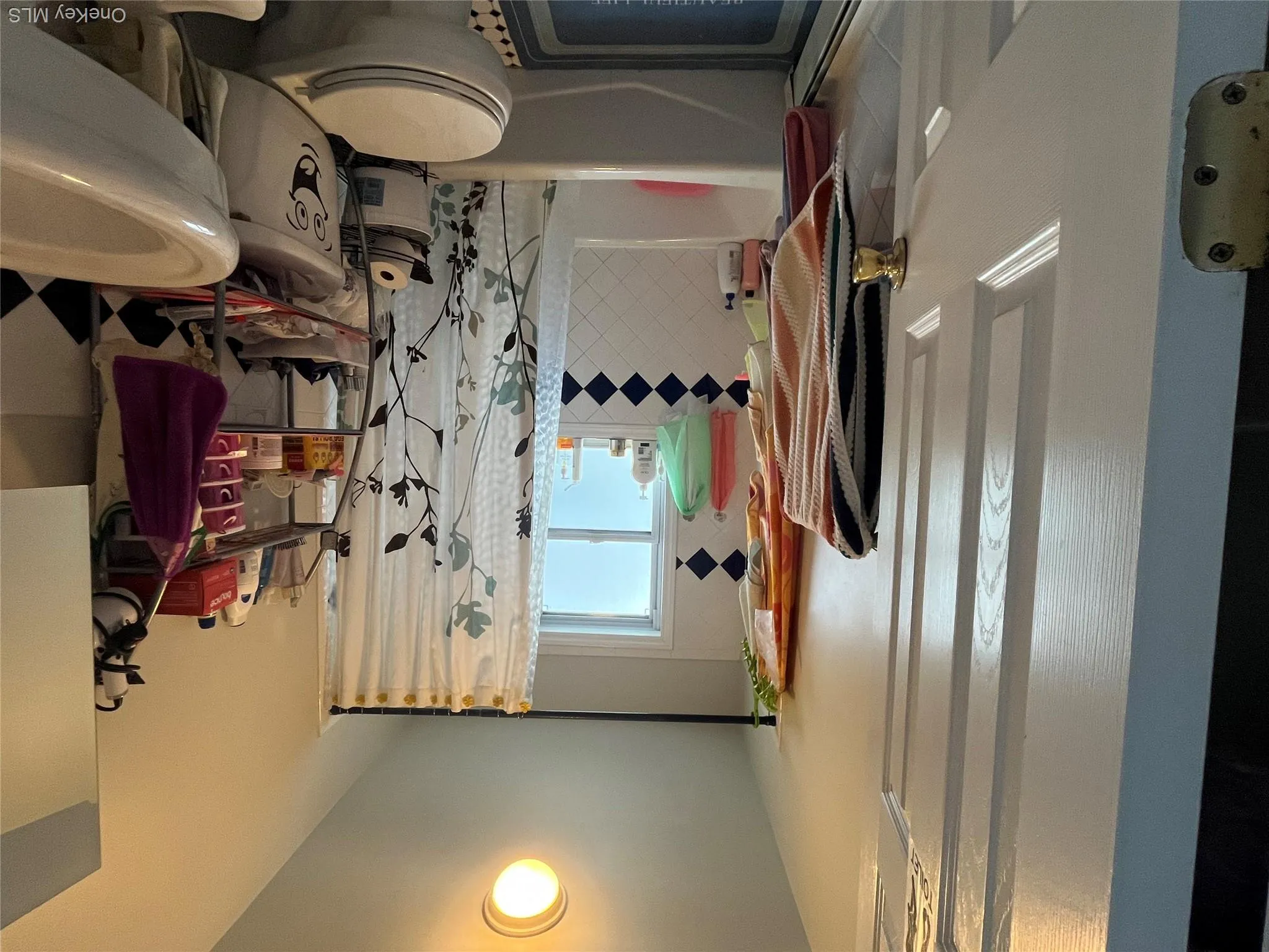 8622 251st Street, New York, NY, 4 Bedrooms Bedrooms, 8 Rooms Rooms,2 BathroomsBathrooms,Residential,For Rent,251st,0,1033887 8622 251st Street, New York, NY, 4 Bedrooms Bedrooms, 8 Rooms Rooms,2 BathroomsBathrooms,Residential,For Rent,251st,0,1033887
