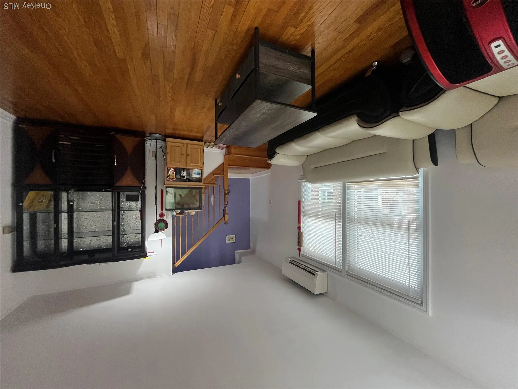 8622 251st Street, New York, NY, 4 Bedrooms Bedrooms, 8 Rooms Rooms,2 BathroomsBathrooms,Residential,For Rent,251st,0,1033887 8622 251st Street, New York, NY, 4 Bedrooms Bedrooms, 8 Rooms Rooms,2 BathroomsBathrooms,Residential,For Rent,251st,0,1033887