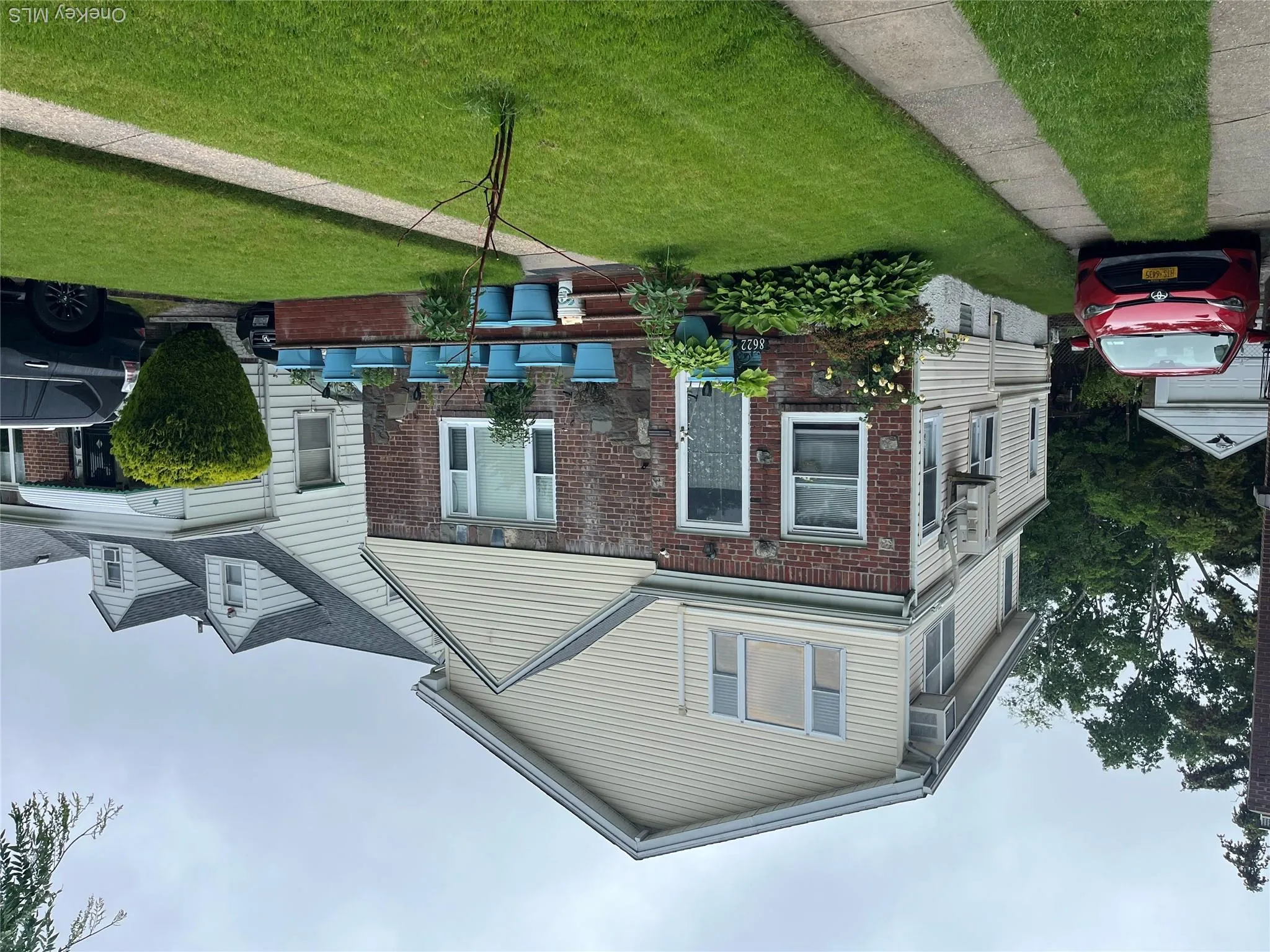 8622 251st Street, New York, NY, 4 Bedrooms Bedrooms, 8 Rooms Rooms,2 BathroomsBathrooms,Residential,For Rent,251st,0,1033887 8622 251st Street, New York, NY, 4 Bedrooms Bedrooms, 8 Rooms Rooms,2 BathroomsBathrooms,Residential,For Rent,251st,0,1033887