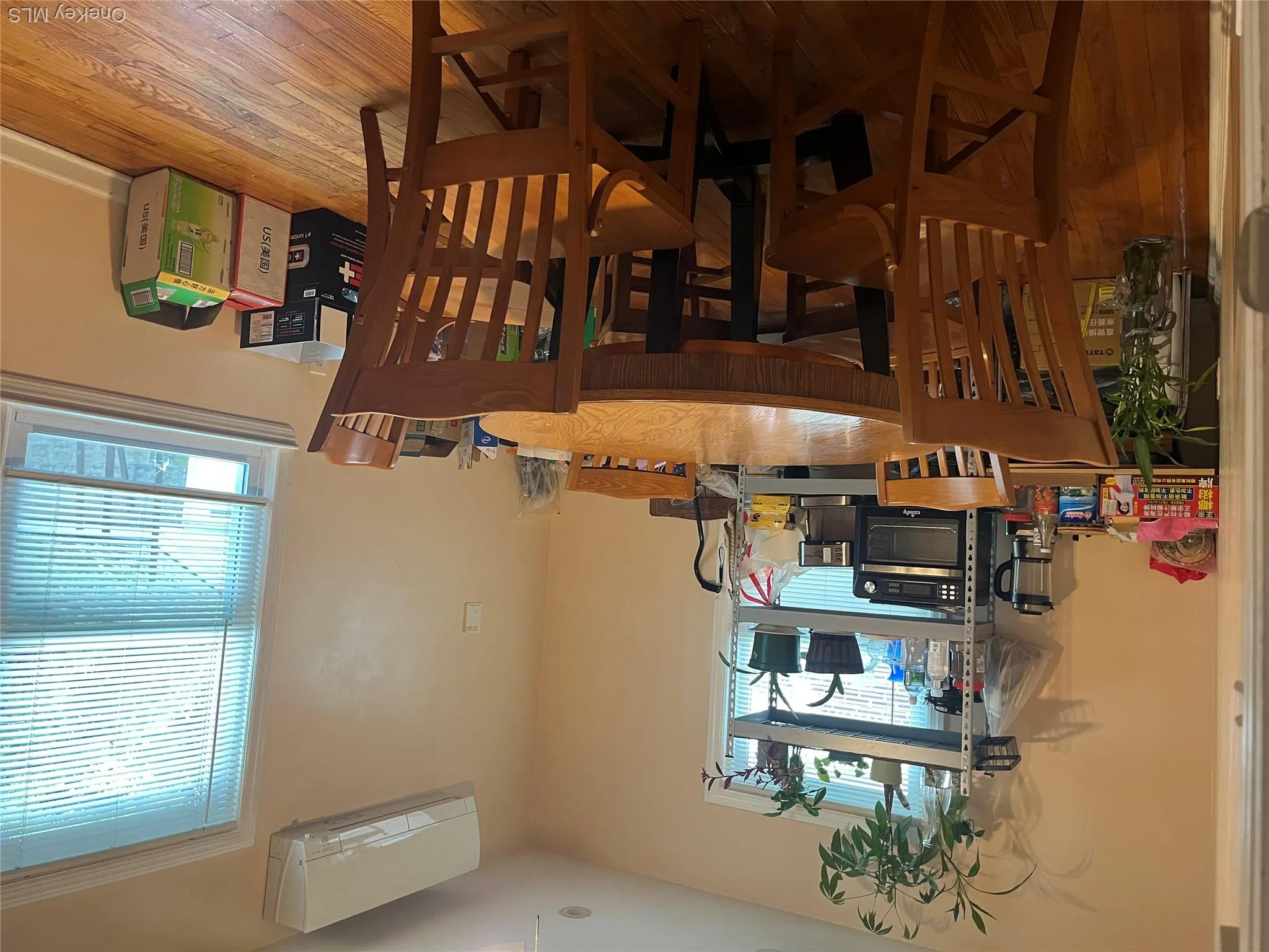 8622 251st Street, New York, NY, 4 Bedrooms Bedrooms, 8 Rooms Rooms,2 BathroomsBathrooms,Residential,For Rent,251st,0,1033887 8622 251st Street, New York, NY, 4 Bedrooms Bedrooms, 8 Rooms Rooms,2 BathroomsBathrooms,Residential,For Rent,251st,0,1033887