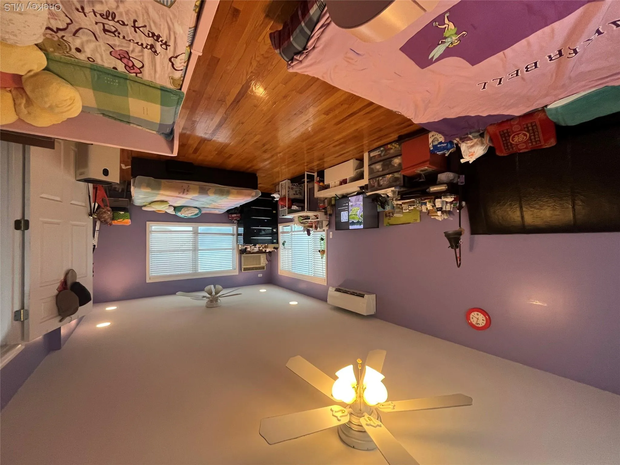 8622 251st Street, New York, NY, 4 Bedrooms Bedrooms, 8 Rooms Rooms,2 BathroomsBathrooms,Residential,For Rent,251st,0,1033887 8622 251st Street, New York, NY, 4 Bedrooms Bedrooms, 8 Rooms Rooms,2 BathroomsBathrooms,Residential,For Rent,251st,0,1033887