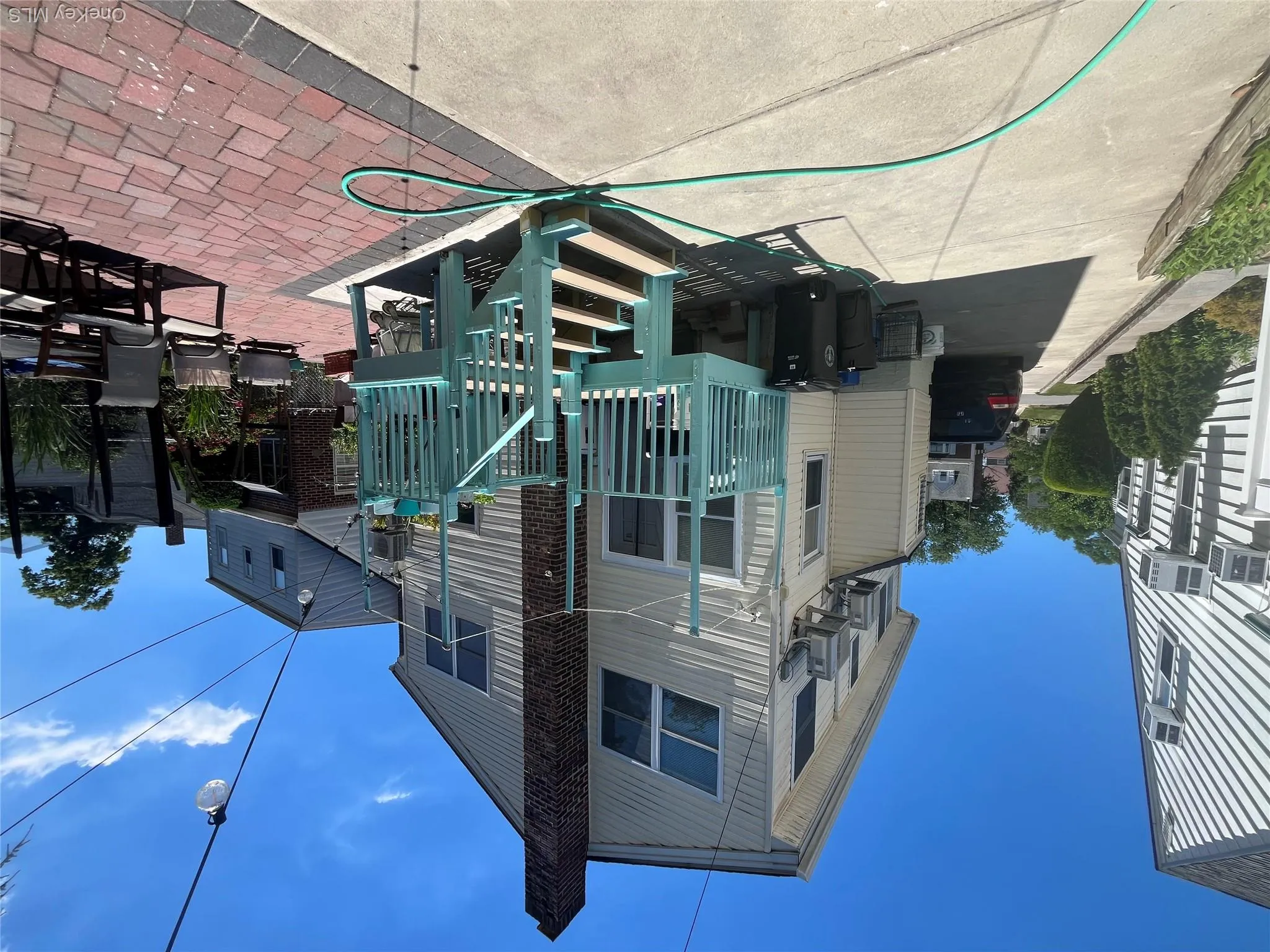 8622 251st Street, New York, NY, 4 Bedrooms Bedrooms, 8 Rooms Rooms,2 BathroomsBathrooms,Residential,For Rent,251st,0,1033887 8622 251st Street, New York, NY, 4 Bedrooms Bedrooms, 8 Rooms Rooms,2 BathroomsBathrooms,Residential,For Rent,251st,0,1033887