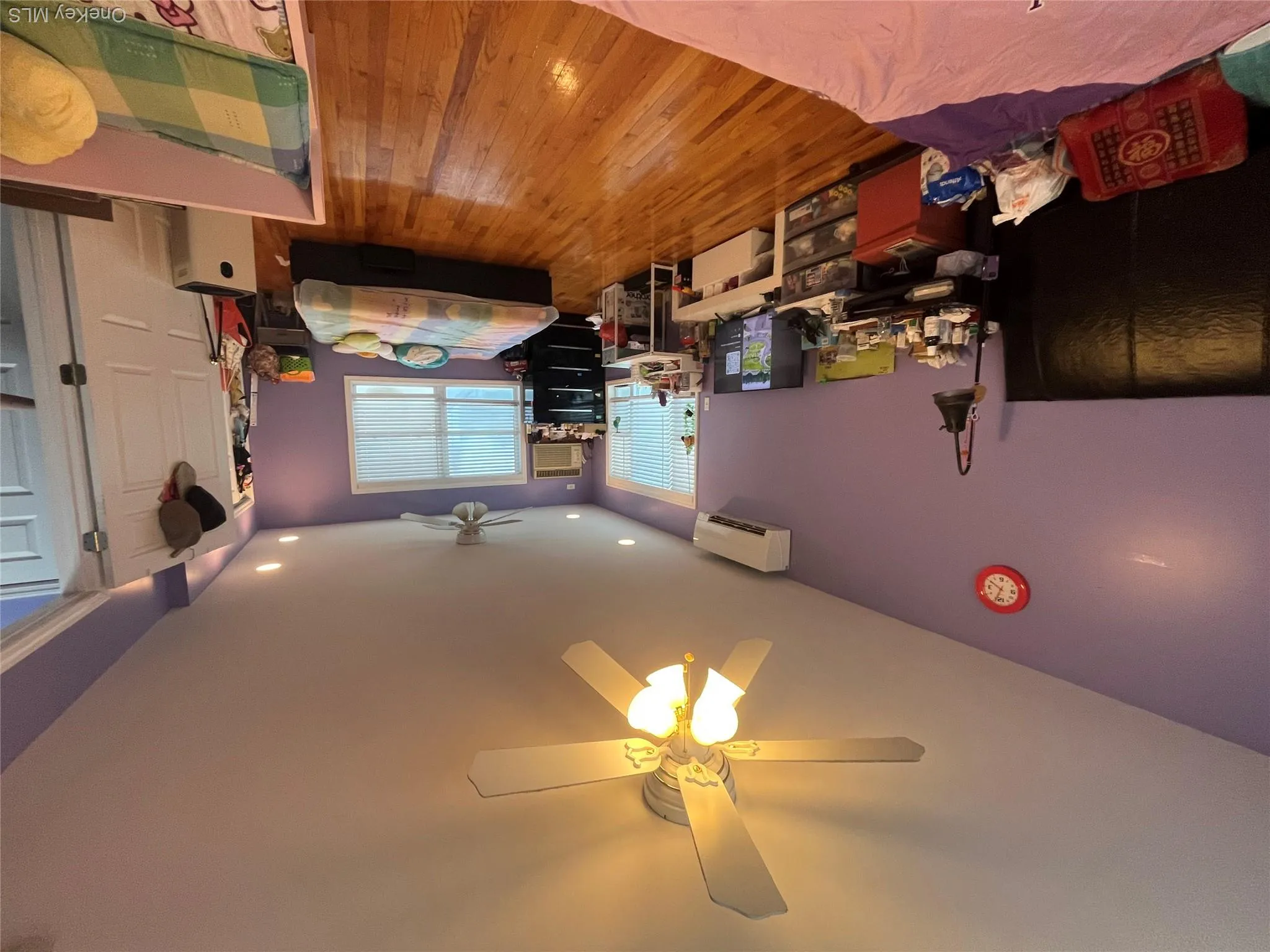 8622 251st Street, New York, NY, 4 Bedrooms Bedrooms, 8 Rooms Rooms,2 BathroomsBathrooms,Residential,For Rent,251st,0,1033887 8622 251st Street, New York, NY, 4 Bedrooms Bedrooms, 8 Rooms Rooms,2 BathroomsBathrooms,Residential,For Rent,251st,0,1033887