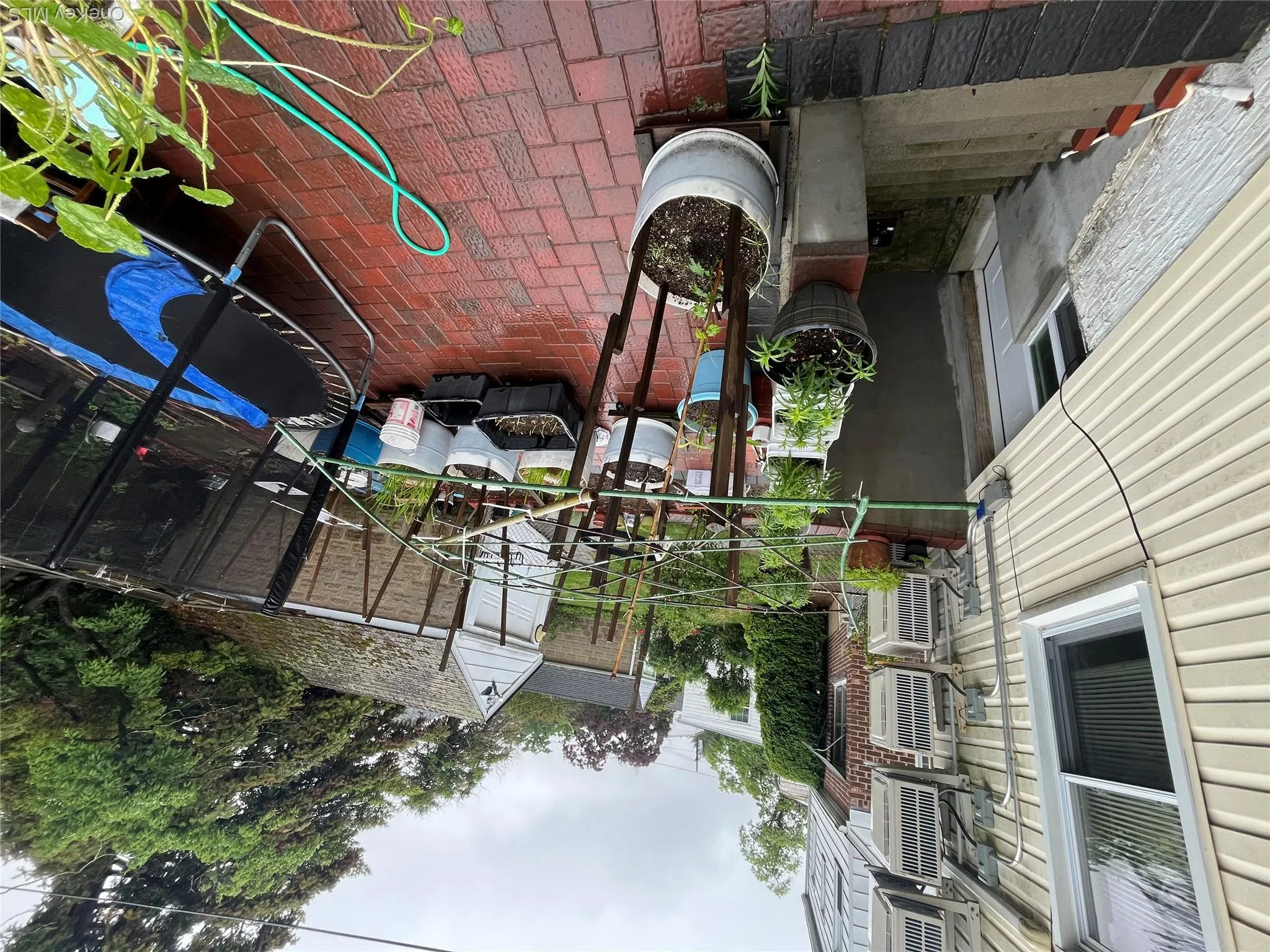 8622 251st Street, New York, NY, 4 Bedrooms Bedrooms, 8 Rooms Rooms,2 BathroomsBathrooms,Residential,For Rent,251st,0,1033887 8622 251st Street, New York, NY, 4 Bedrooms Bedrooms, 8 Rooms Rooms,2 BathroomsBathrooms,Residential,For Rent,251st,0,1033887