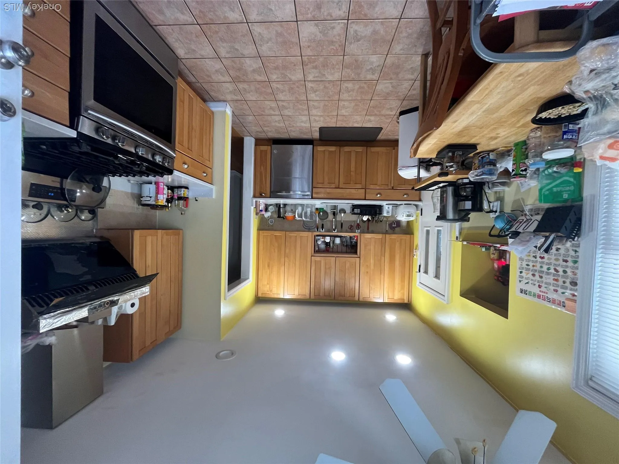 8622 251st Street, New York, NY, 4 Bedrooms Bedrooms, 8 Rooms Rooms,2 BathroomsBathrooms,Residential,For Rent,251st,0,1033887 8622 251st Street, New York, NY, 4 Bedrooms Bedrooms, 8 Rooms Rooms,2 BathroomsBathrooms,Residential,For Rent,251st,0,1033887