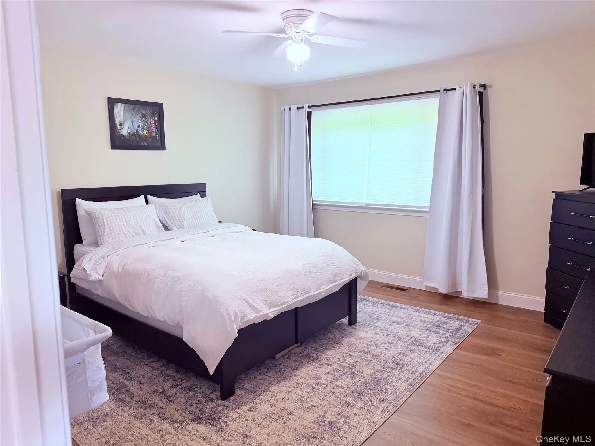 45 Redwood Drive, Woodbury, NY, 2 Bedrooms Bedrooms, 5 Rooms Rooms,1 BathroomBathrooms,Residential,For Rent,Redwood,0,1033890 45 Redwood Drive, Woodbury, NY, 2 Bedrooms Bedrooms, 5 Rooms Rooms,1 BathroomBathrooms,Residential,For Rent,Redwood,0,1033890