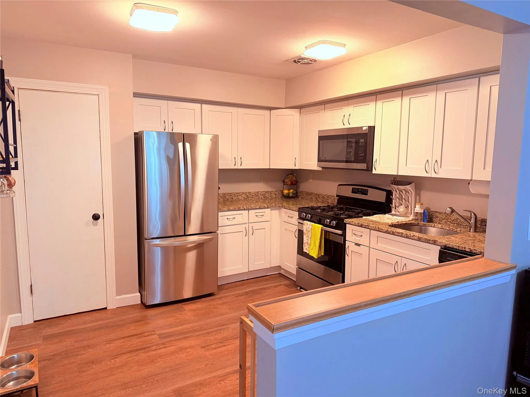 45 Redwood Drive, Woodbury, NY, 2 Bedrooms Bedrooms, 5 Rooms Rooms,1 BathroomBathrooms,Residential,For Rent,Redwood,0,1033890 45 Redwood Drive, Woodbury, NY, 2 Bedrooms Bedrooms, 5 Rooms Rooms,1 BathroomBathrooms,Residential,For Rent,Redwood,0,1033890
