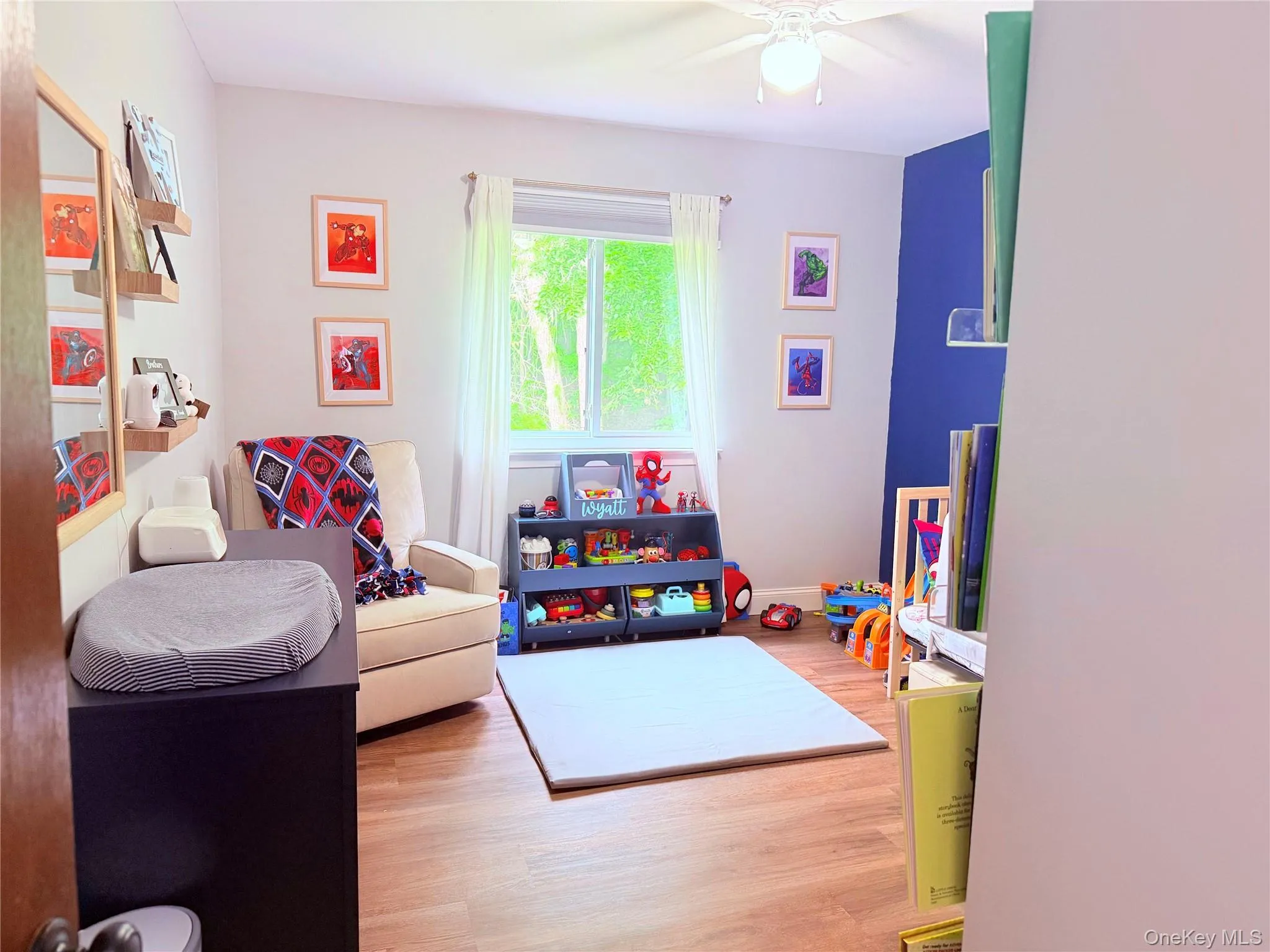 45 Redwood Drive, Woodbury, NY, 2 Bedrooms Bedrooms, 5 Rooms Rooms,1 BathroomBathrooms,Residential,For Rent,Redwood,0,1033890 45 Redwood Drive, Woodbury, NY, 2 Bedrooms Bedrooms, 5 Rooms Rooms,1 BathroomBathrooms,Residential,For Rent,Redwood,0,1033890
