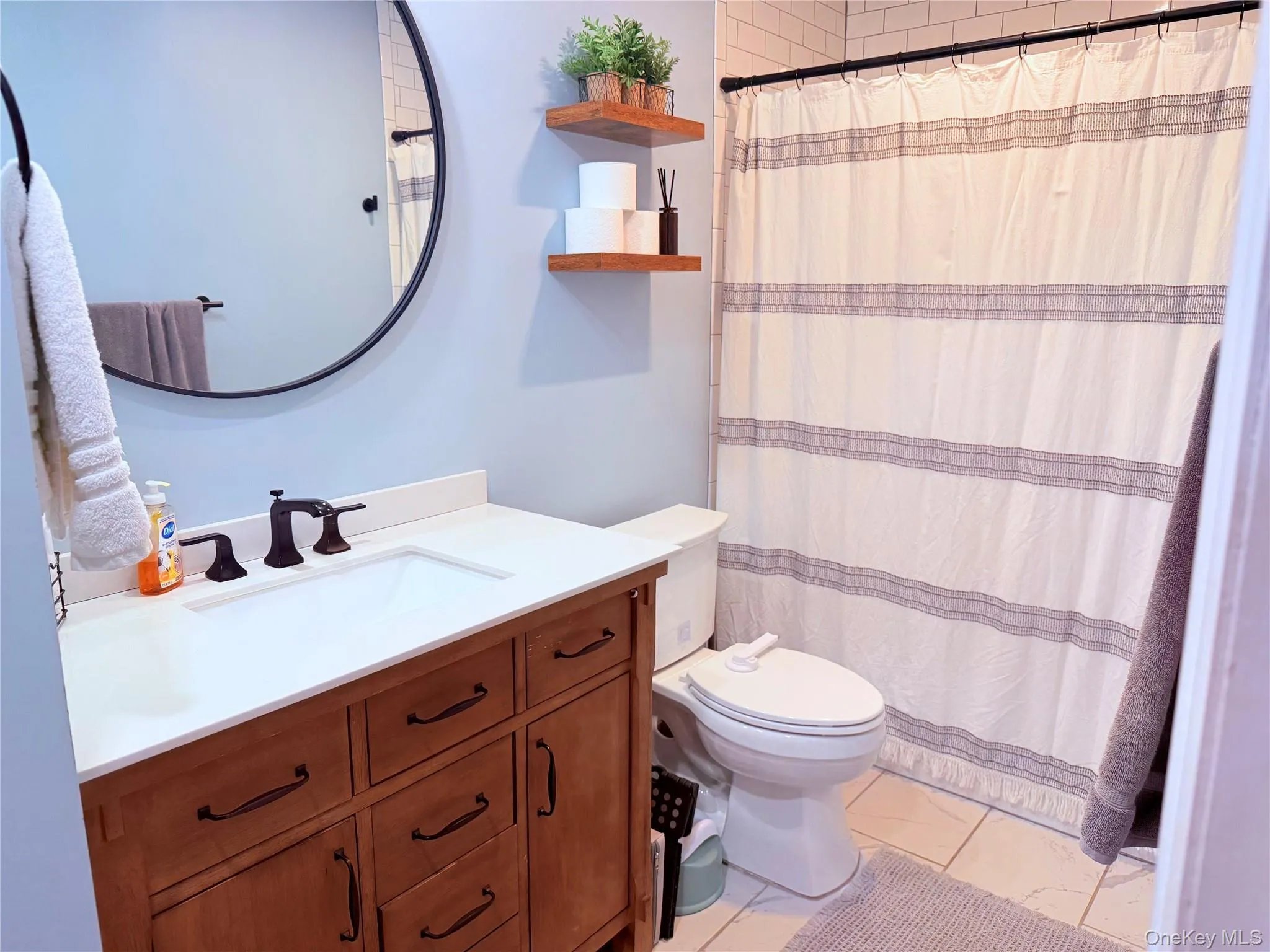 45 Redwood Drive, Woodbury, NY, 2 Bedrooms Bedrooms, 5 Rooms Rooms,1 BathroomBathrooms,Residential,For Rent,Redwood,0,1033890 45 Redwood Drive, Woodbury, NY, 2 Bedrooms Bedrooms, 5 Rooms Rooms,1 BathroomBathrooms,Residential,For Rent,Redwood,0,1033890