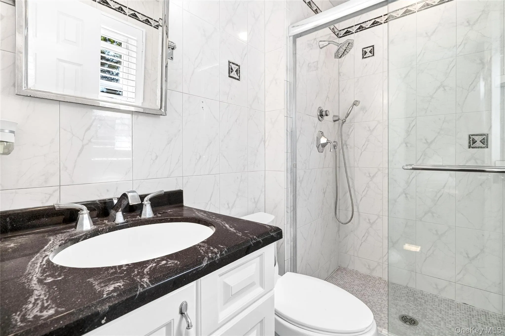 4 Rockridge Drive, Haverstraw, NY, 4 Bedrooms Bedrooms, 7 Rooms Rooms,3 BathroomsBathrooms,Residential,For Rent,Rockridge,0,1033891 4 Rockridge Drive, Haverstraw, NY, 4 Bedrooms Bedrooms, 7 Rooms Rooms,3 BathroomsBathrooms,Residential,For Rent,Rockridge,0,1033891