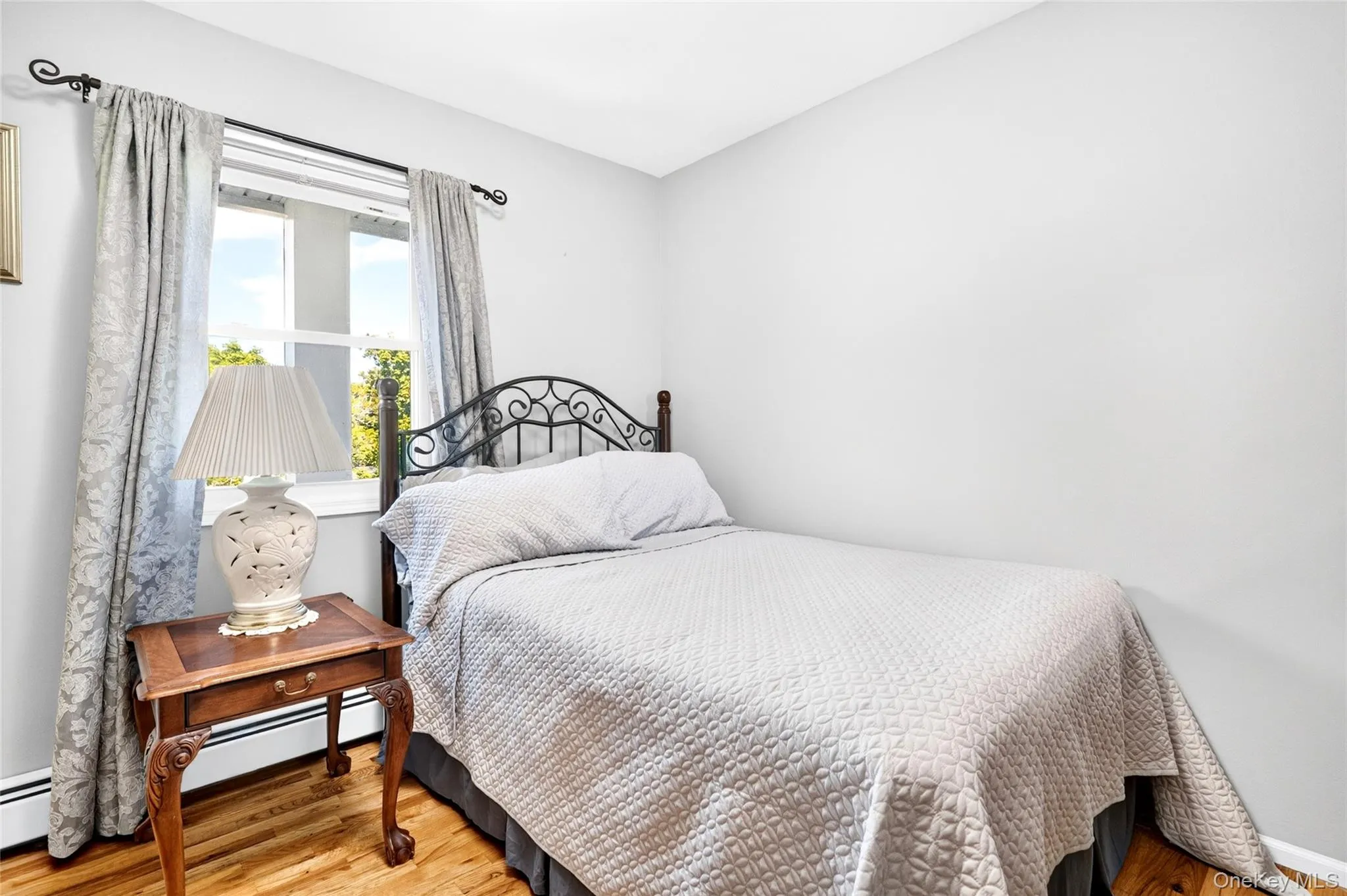 4 Rockridge Drive, Haverstraw, NY, 4 Bedrooms Bedrooms, 7 Rooms Rooms,3 BathroomsBathrooms,Residential,For Rent,Rockridge,0,1033891 4 Rockridge Drive, Haverstraw, NY, 4 Bedrooms Bedrooms, 7 Rooms Rooms,3 BathroomsBathrooms,Residential,For Rent,Rockridge,0,1033891