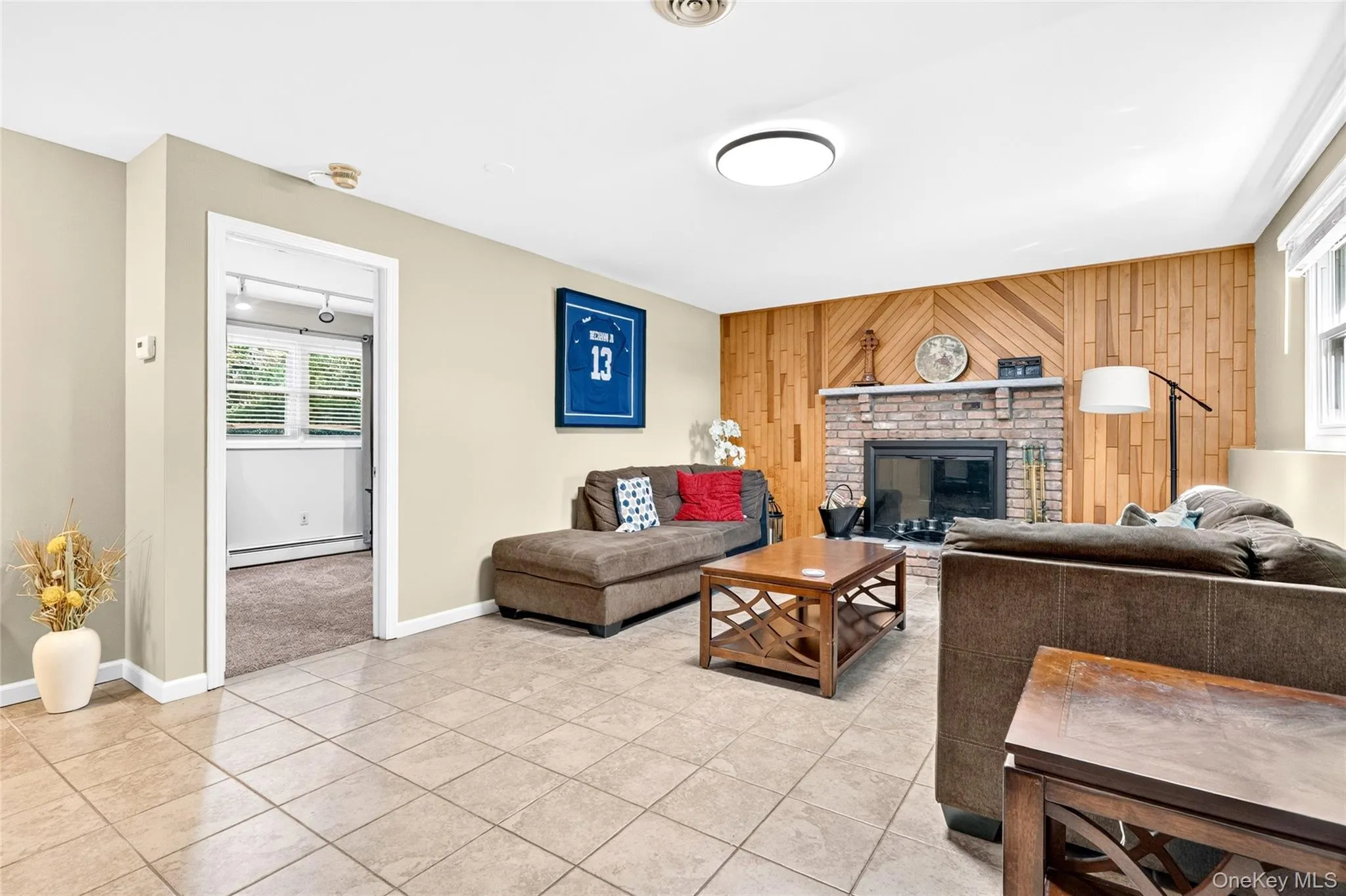 4 Rockridge Drive, Haverstraw, NY, 4 Bedrooms Bedrooms, 7 Rooms Rooms,3 BathroomsBathrooms,Residential,For Rent,Rockridge,0,1033891 4 Rockridge Drive, Haverstraw, NY, 4 Bedrooms Bedrooms, 7 Rooms Rooms,3 BathroomsBathrooms,Residential,For Rent,Rockridge,0,1033891
