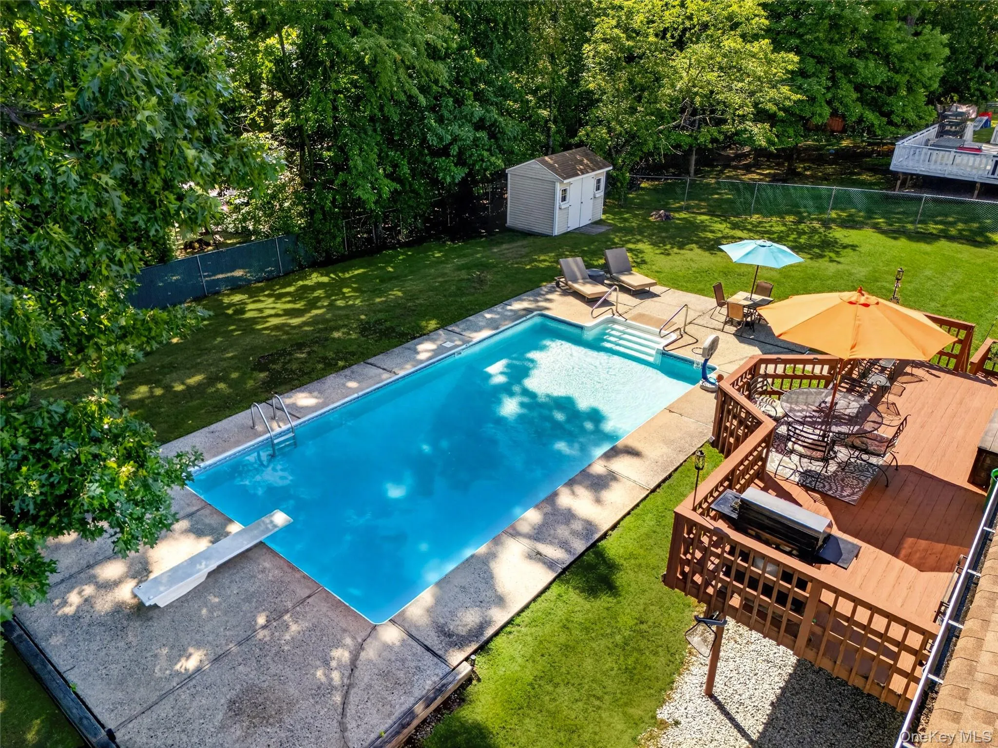4 Rockridge Drive, Haverstraw, NY, 4 Bedrooms Bedrooms, 7 Rooms Rooms,3 BathroomsBathrooms,Residential,For Rent,Rockridge,0,1033891 4 Rockridge Drive, Haverstraw, NY, 4 Bedrooms Bedrooms, 7 Rooms Rooms,3 BathroomsBathrooms,Residential,For Rent,Rockridge,0,1033891