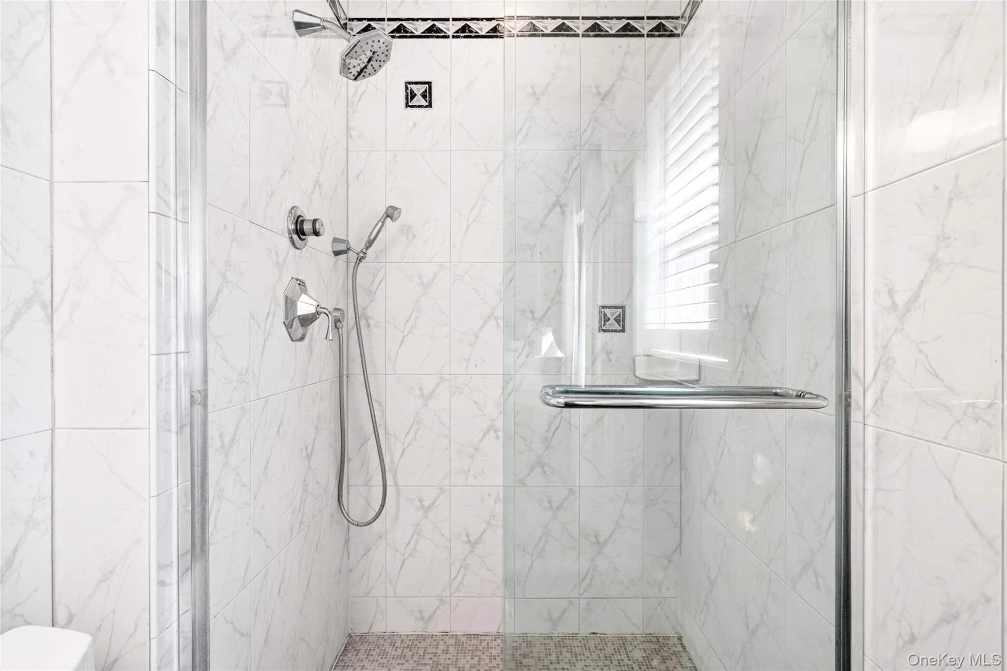 4 Rockridge Drive, Haverstraw, NY, 4 Bedrooms Bedrooms, 7 Rooms Rooms,3 BathroomsBathrooms,Residential,For Rent,Rockridge,0,1033891 4 Rockridge Drive, Haverstraw, NY, 4 Bedrooms Bedrooms, 7 Rooms Rooms,3 BathroomsBathrooms,Residential,For Rent,Rockridge,0,1033891