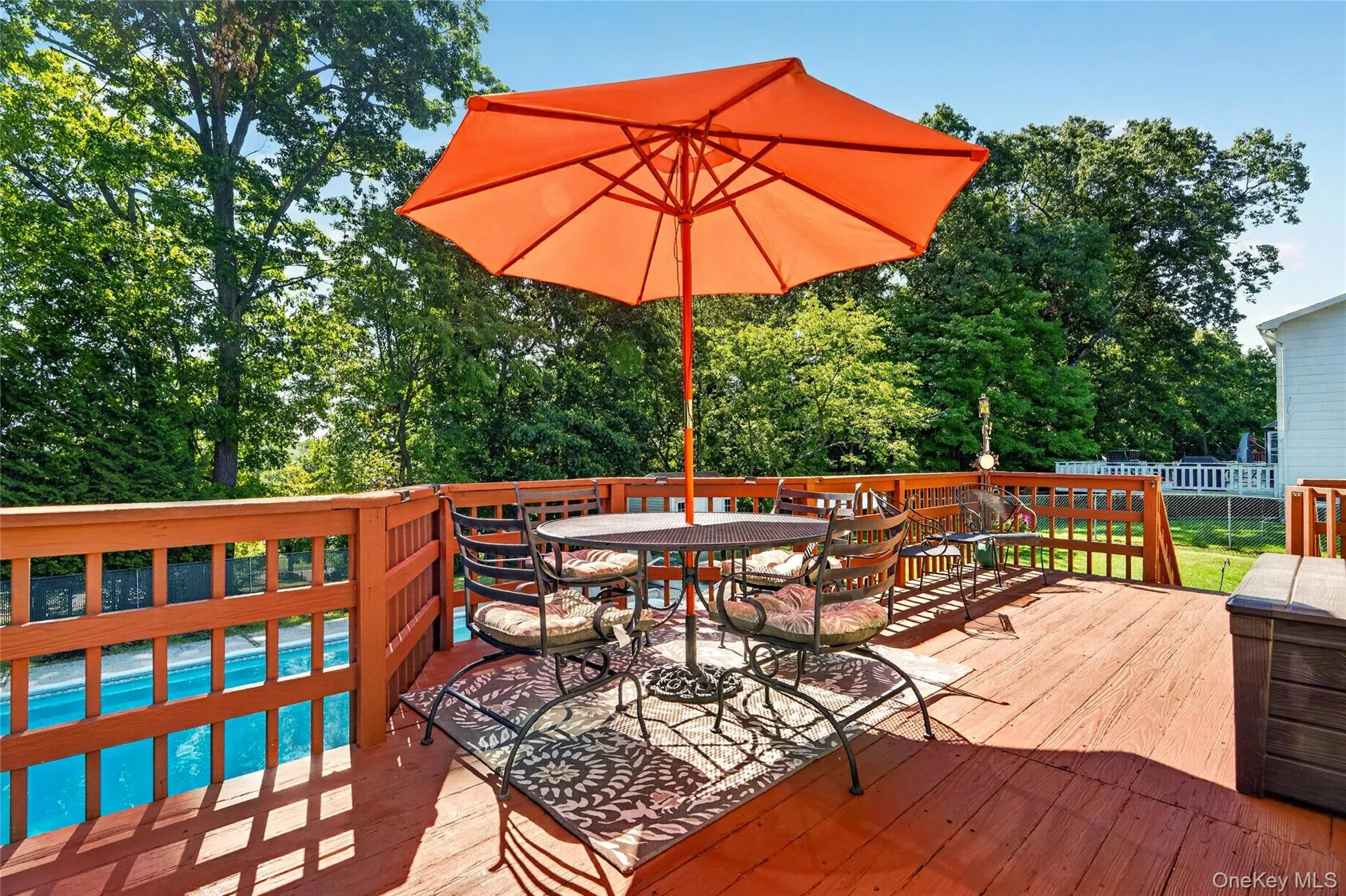4 Rockridge Drive, Haverstraw, NY, 4 Bedrooms Bedrooms, 7 Rooms Rooms,3 BathroomsBathrooms,Residential,For Rent,Rockridge,0,1033891 4 Rockridge Drive, Haverstraw, NY, 4 Bedrooms Bedrooms, 7 Rooms Rooms,3 BathroomsBathrooms,Residential,For Rent,Rockridge,0,1033891