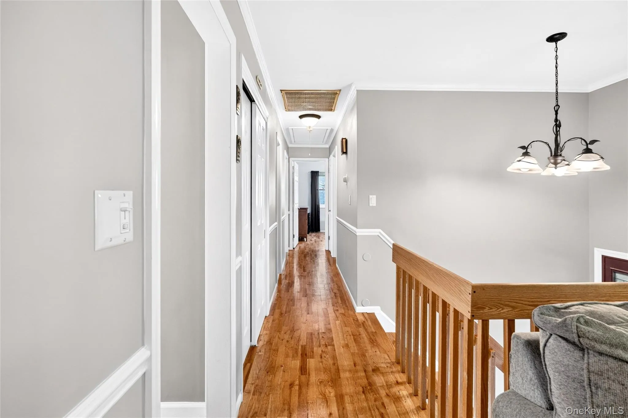 4 Rockridge Drive, Haverstraw, NY, 4 Bedrooms Bedrooms, 7 Rooms Rooms,3 BathroomsBathrooms,Residential,For Rent,Rockridge,0,1033891 4 Rockridge Drive, Haverstraw, NY, 4 Bedrooms Bedrooms, 7 Rooms Rooms,3 BathroomsBathrooms,Residential,For Rent,Rockridge,0,1033891