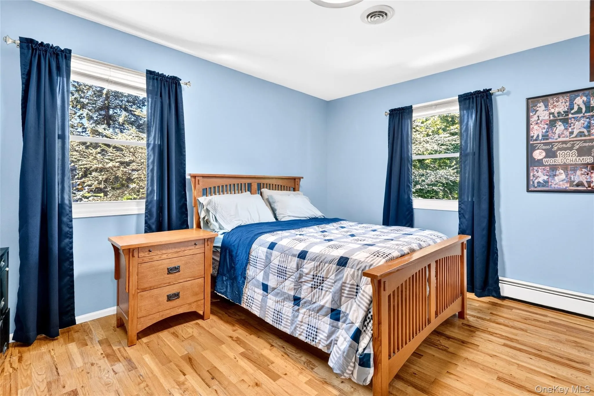 4 Rockridge Drive, Haverstraw, NY, 4 Bedrooms Bedrooms, 7 Rooms Rooms,3 BathroomsBathrooms,Residential,For Rent,Rockridge,0,1033891 4 Rockridge Drive, Haverstraw, NY, 4 Bedrooms Bedrooms, 7 Rooms Rooms,3 BathroomsBathrooms,Residential,For Rent,Rockridge,0,1033891