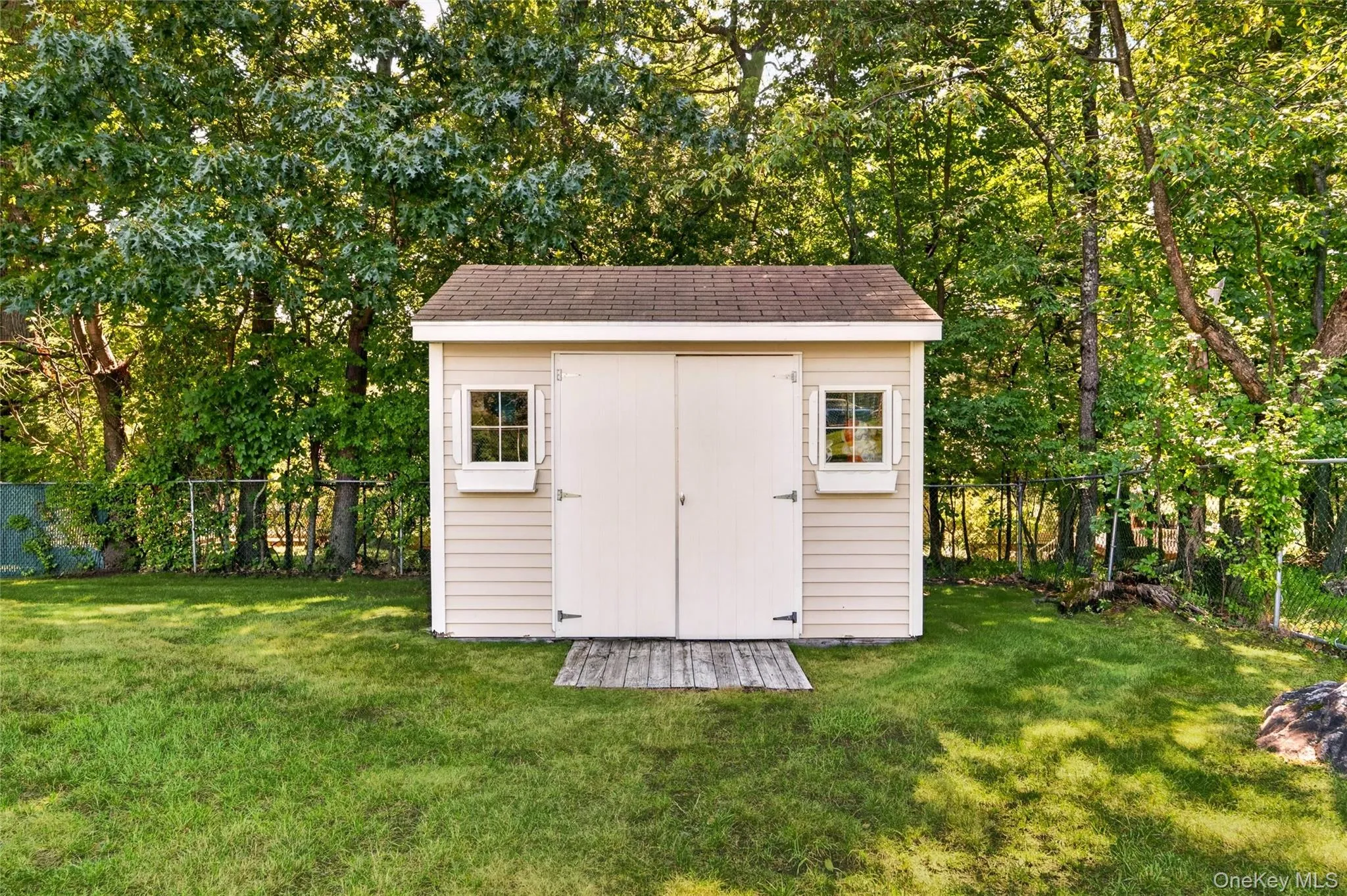 4 Rockridge Drive, Haverstraw, NY, 4 Bedrooms Bedrooms, 7 Rooms Rooms,3 BathroomsBathrooms,Residential,For Rent,Rockridge,0,1033891 4 Rockridge Drive, Haverstraw, NY, 4 Bedrooms Bedrooms, 7 Rooms Rooms,3 BathroomsBathrooms,Residential,For Rent,Rockridge,0,1033891