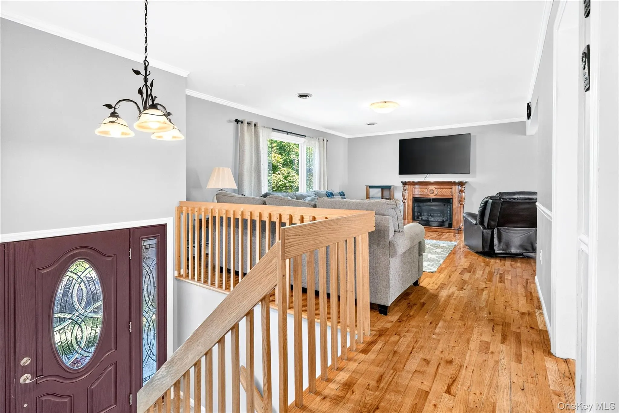 4 Rockridge Drive, Haverstraw, NY, 4 Bedrooms Bedrooms, 7 Rooms Rooms,3 BathroomsBathrooms,Residential,For Rent,Rockridge,0,1033891 4 Rockridge Drive, Haverstraw, NY, 4 Bedrooms Bedrooms, 7 Rooms Rooms,3 BathroomsBathrooms,Residential,For Rent,Rockridge,0,1033891
