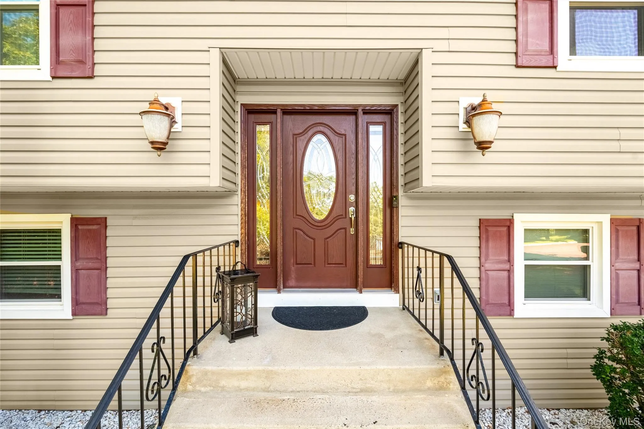 4 Rockridge Drive, Haverstraw, NY, 4 Bedrooms Bedrooms, 7 Rooms Rooms,3 BathroomsBathrooms,Residential,For Rent,Rockridge,0,1033891 4 Rockridge Drive, Haverstraw, NY, 4 Bedrooms Bedrooms, 7 Rooms Rooms,3 BathroomsBathrooms,Residential,For Rent,Rockridge,0,1033891