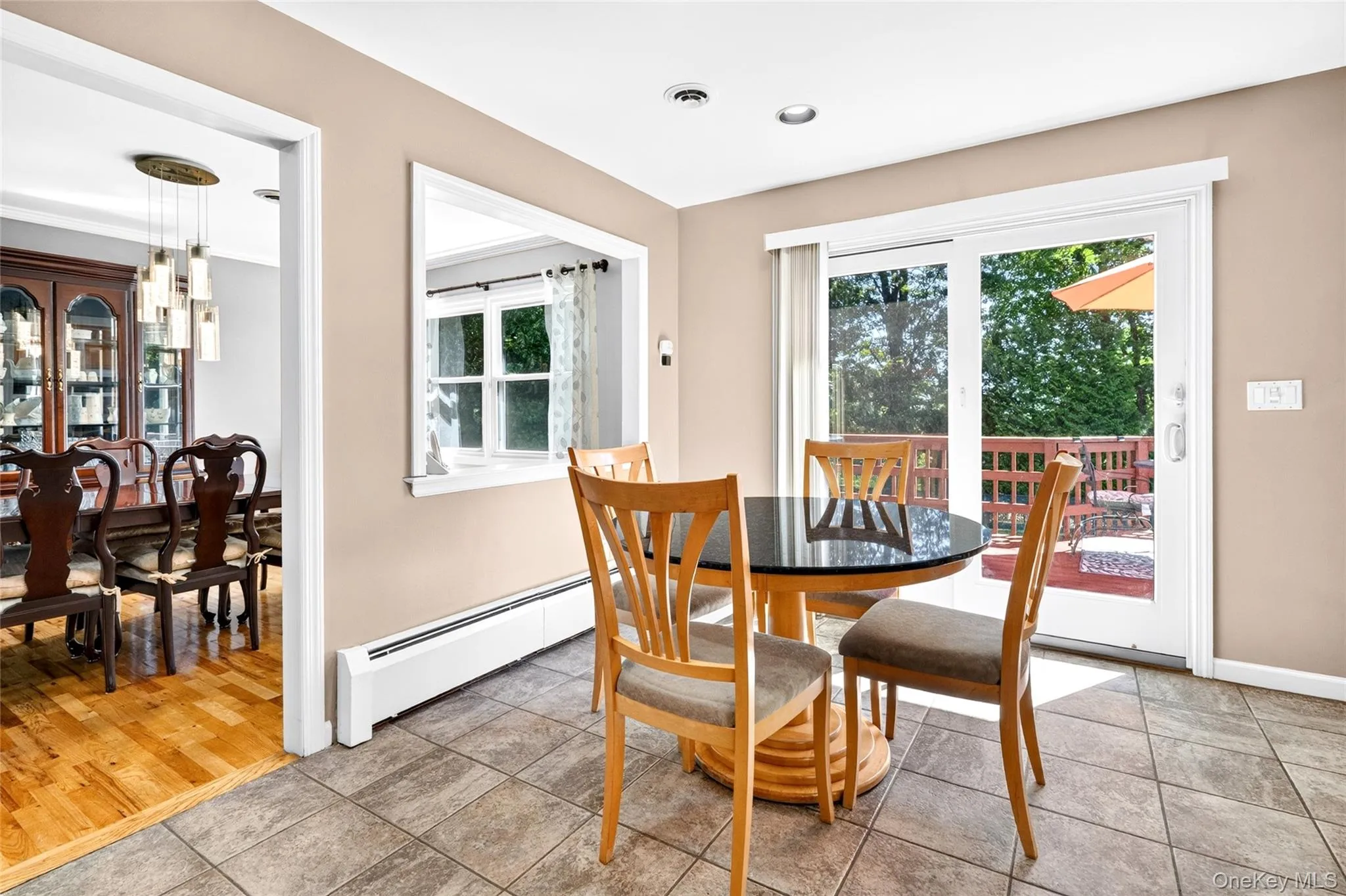 4 Rockridge Drive, Haverstraw, NY, 4 Bedrooms Bedrooms, 7 Rooms Rooms,3 BathroomsBathrooms,Residential,For Rent,Rockridge,0,1033891 4 Rockridge Drive, Haverstraw, NY, 4 Bedrooms Bedrooms, 7 Rooms Rooms,3 BathroomsBathrooms,Residential,For Rent,Rockridge,0,1033891