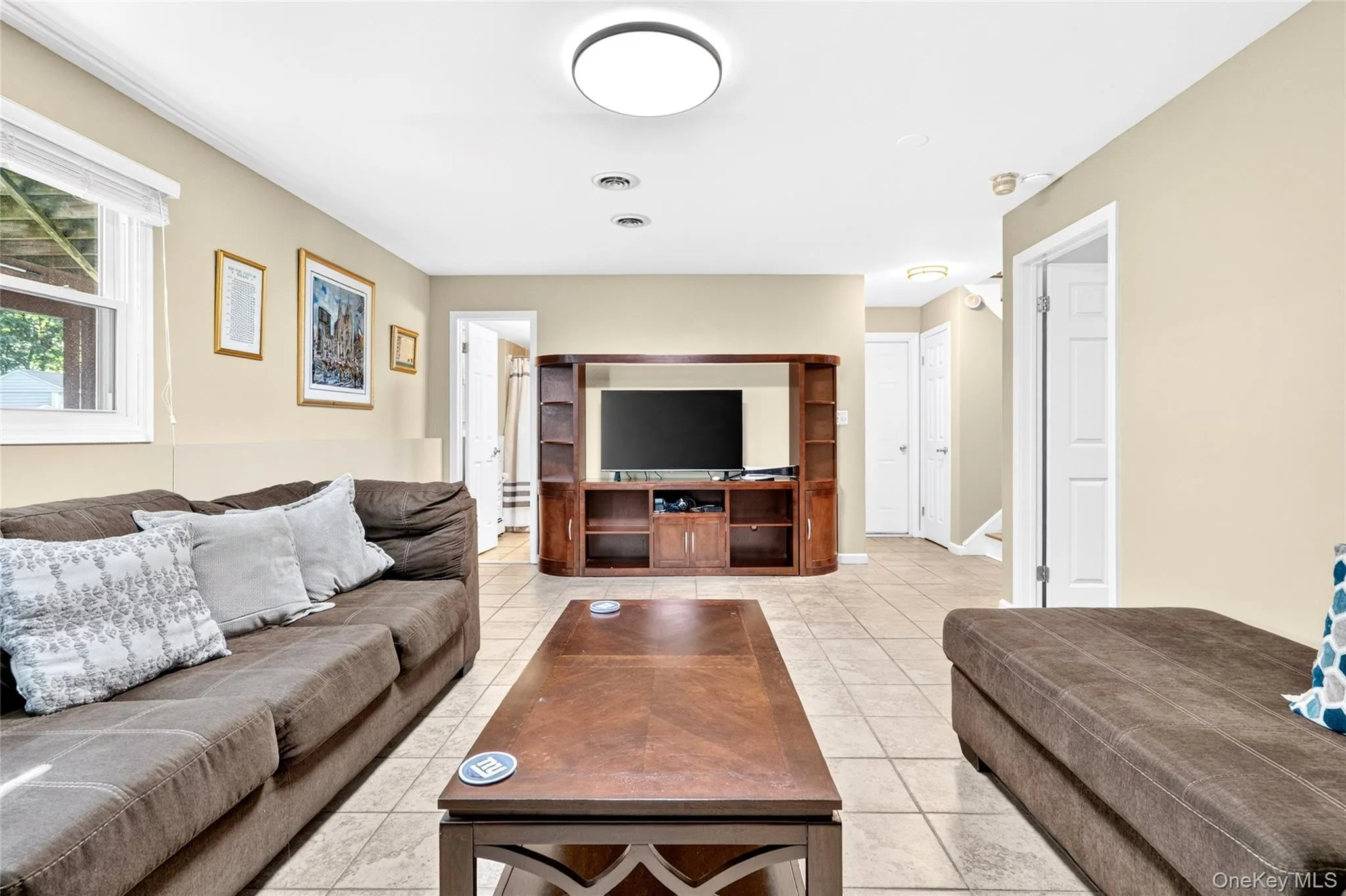 4 Rockridge Drive, Haverstraw, NY, 4 Bedrooms Bedrooms, 7 Rooms Rooms,3 BathroomsBathrooms,Residential,For Rent,Rockridge,0,1033891 4 Rockridge Drive, Haverstraw, NY, 4 Bedrooms Bedrooms, 7 Rooms Rooms,3 BathroomsBathrooms,Residential,For Rent,Rockridge,0,1033891