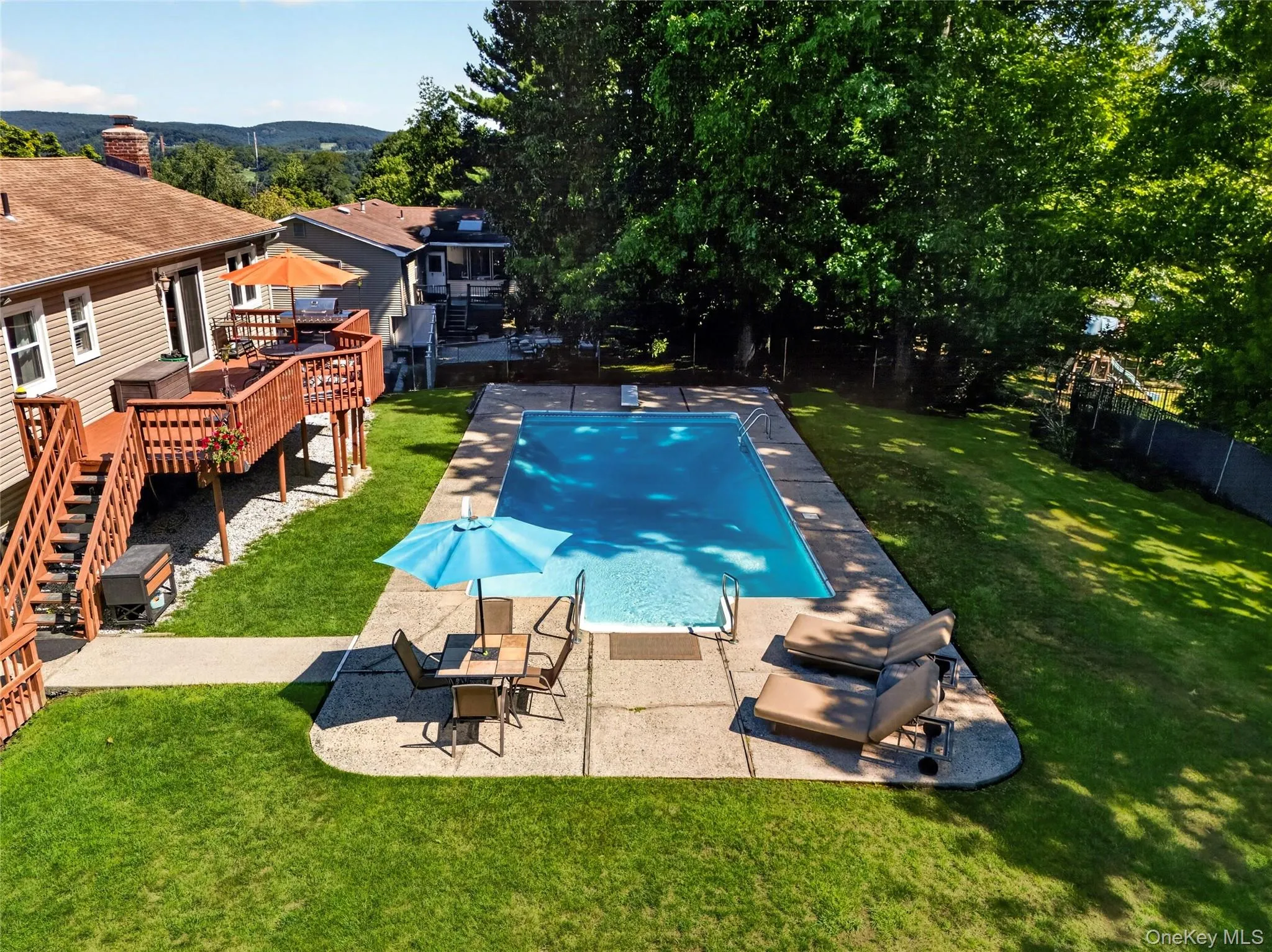 4 Rockridge Drive, Haverstraw, NY, 4 Bedrooms Bedrooms, 7 Rooms Rooms,3 BathroomsBathrooms,Residential,For Rent,Rockridge,0,1033891 4 Rockridge Drive, Haverstraw, NY, 4 Bedrooms Bedrooms, 7 Rooms Rooms,3 BathroomsBathrooms,Residential,For Rent,Rockridge,0,1033891