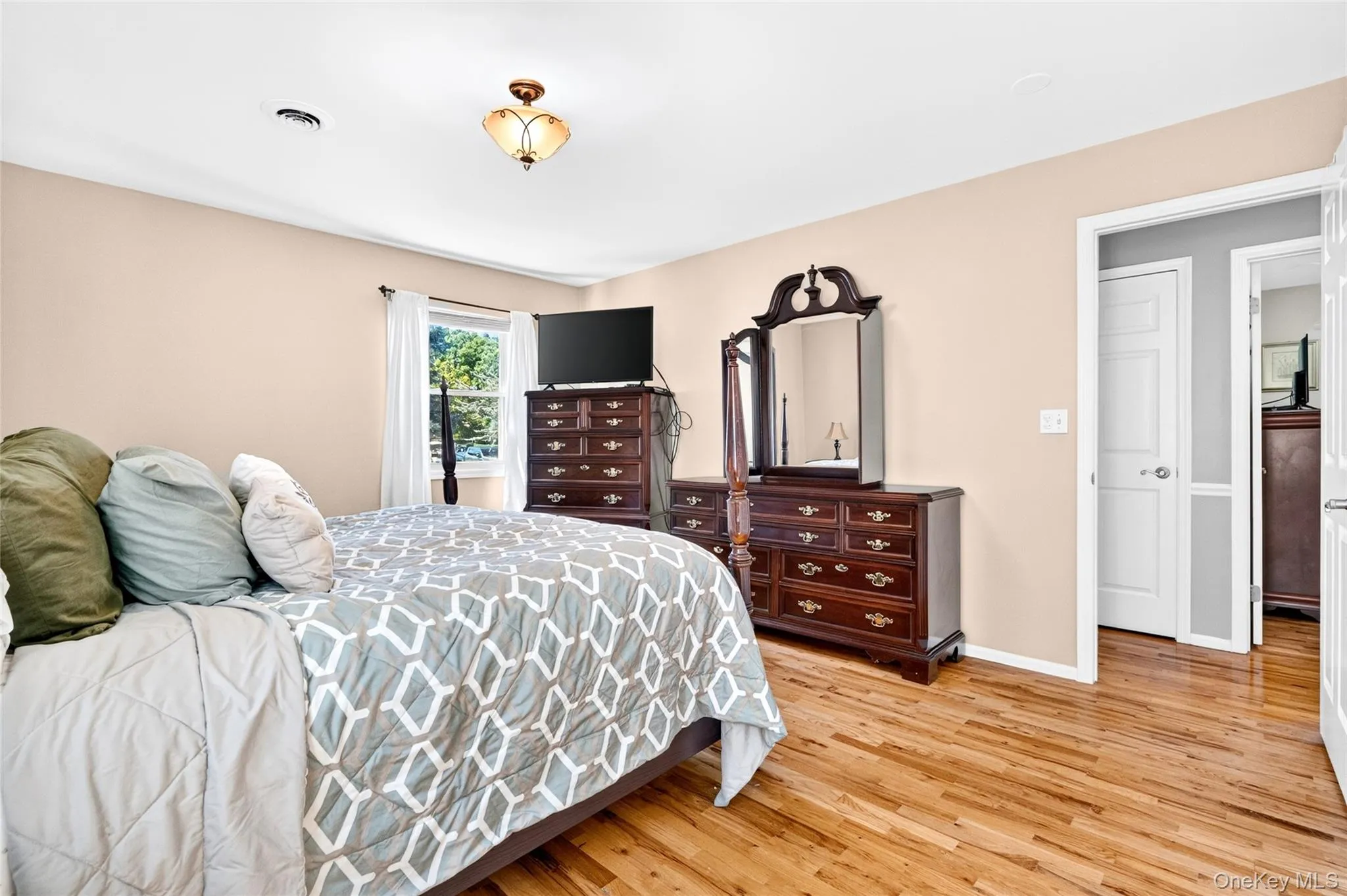 4 Rockridge Drive, Haverstraw, NY, 4 Bedrooms Bedrooms, 7 Rooms Rooms,3 BathroomsBathrooms,Residential,For Rent,Rockridge,0,1033891 4 Rockridge Drive, Haverstraw, NY, 4 Bedrooms Bedrooms, 7 Rooms Rooms,3 BathroomsBathrooms,Residential,For Rent,Rockridge,0,1033891