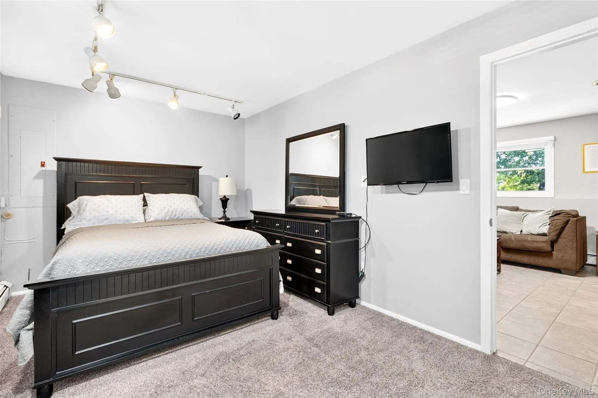 4 Rockridge Drive, Haverstraw, NY, 4 Bedrooms Bedrooms, 7 Rooms Rooms,3 BathroomsBathrooms,Residential,For Rent,Rockridge,0,1033891 4 Rockridge Drive, Haverstraw, NY, 4 Bedrooms Bedrooms, 7 Rooms Rooms,3 BathroomsBathrooms,Residential,For Rent,Rockridge,0,1033891
