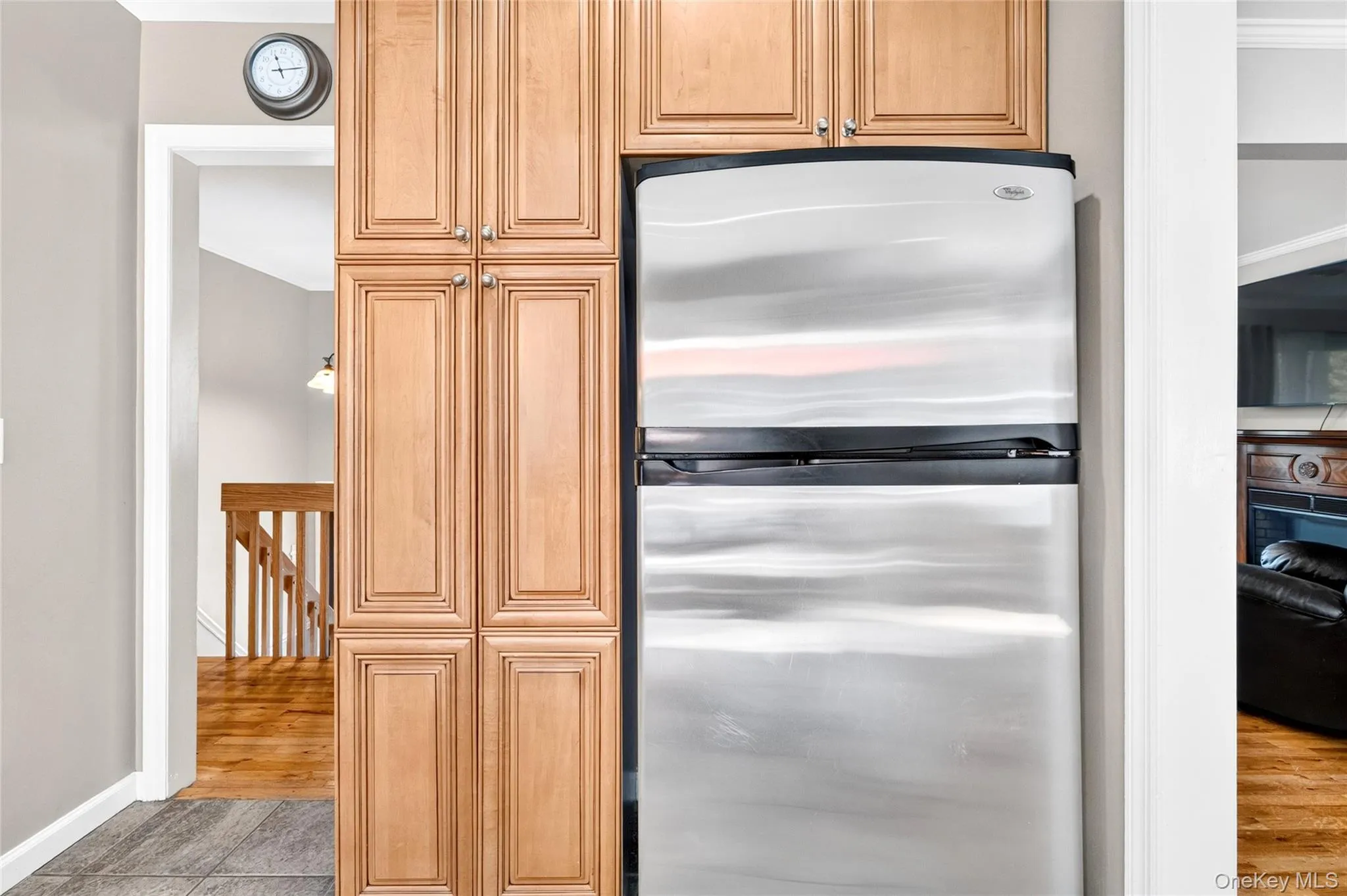 4 Rockridge Drive, Haverstraw, NY, 4 Bedrooms Bedrooms, 7 Rooms Rooms,3 BathroomsBathrooms,Residential,For Rent,Rockridge,0,1033891 4 Rockridge Drive, Haverstraw, NY, 4 Bedrooms Bedrooms, 7 Rooms Rooms,3 BathroomsBathrooms,Residential,For Rent,Rockridge,0,1033891