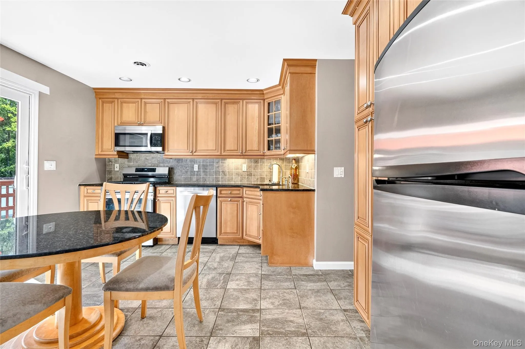 4 Rockridge Drive, Haverstraw, NY, 4 Bedrooms Bedrooms, 7 Rooms Rooms,3 BathroomsBathrooms,Residential,For Rent,Rockridge,0,1033891 4 Rockridge Drive, Haverstraw, NY, 4 Bedrooms Bedrooms, 7 Rooms Rooms,3 BathroomsBathrooms,Residential,For Rent,Rockridge,0,1033891