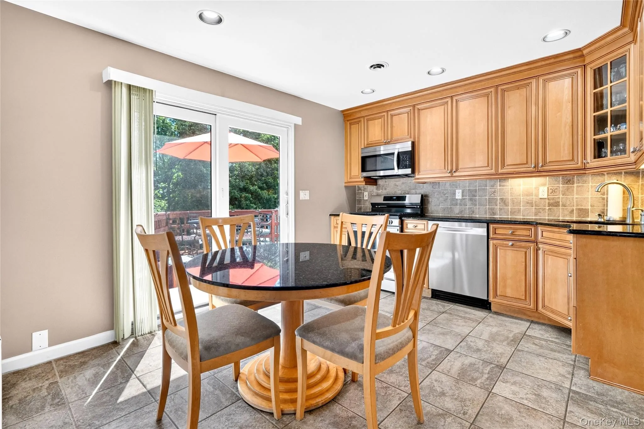 4 Rockridge Drive, Haverstraw, NY, 4 Bedrooms Bedrooms, 7 Rooms Rooms,3 BathroomsBathrooms,Residential,For Rent,Rockridge,0,1033891 4 Rockridge Drive, Haverstraw, NY, 4 Bedrooms Bedrooms, 7 Rooms Rooms,3 BathroomsBathrooms,Residential,For Rent,Rockridge,0,1033891