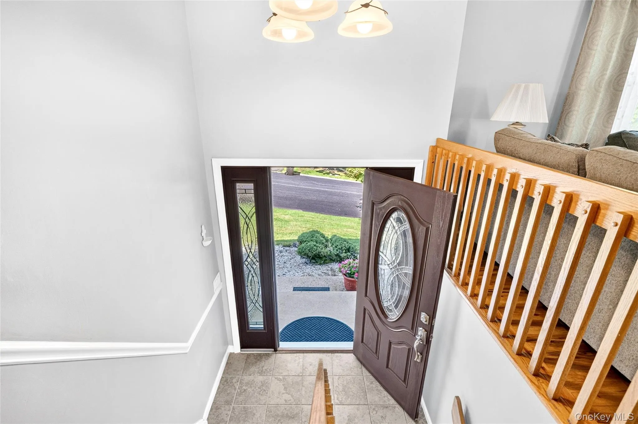 4 Rockridge Drive, Haverstraw, NY, 4 Bedrooms Bedrooms, 7 Rooms Rooms,3 BathroomsBathrooms,Residential,For Rent,Rockridge,0,1033891 4 Rockridge Drive, Haverstraw, NY, 4 Bedrooms Bedrooms, 7 Rooms Rooms,3 BathroomsBathrooms,Residential,For Rent,Rockridge,0,1033891