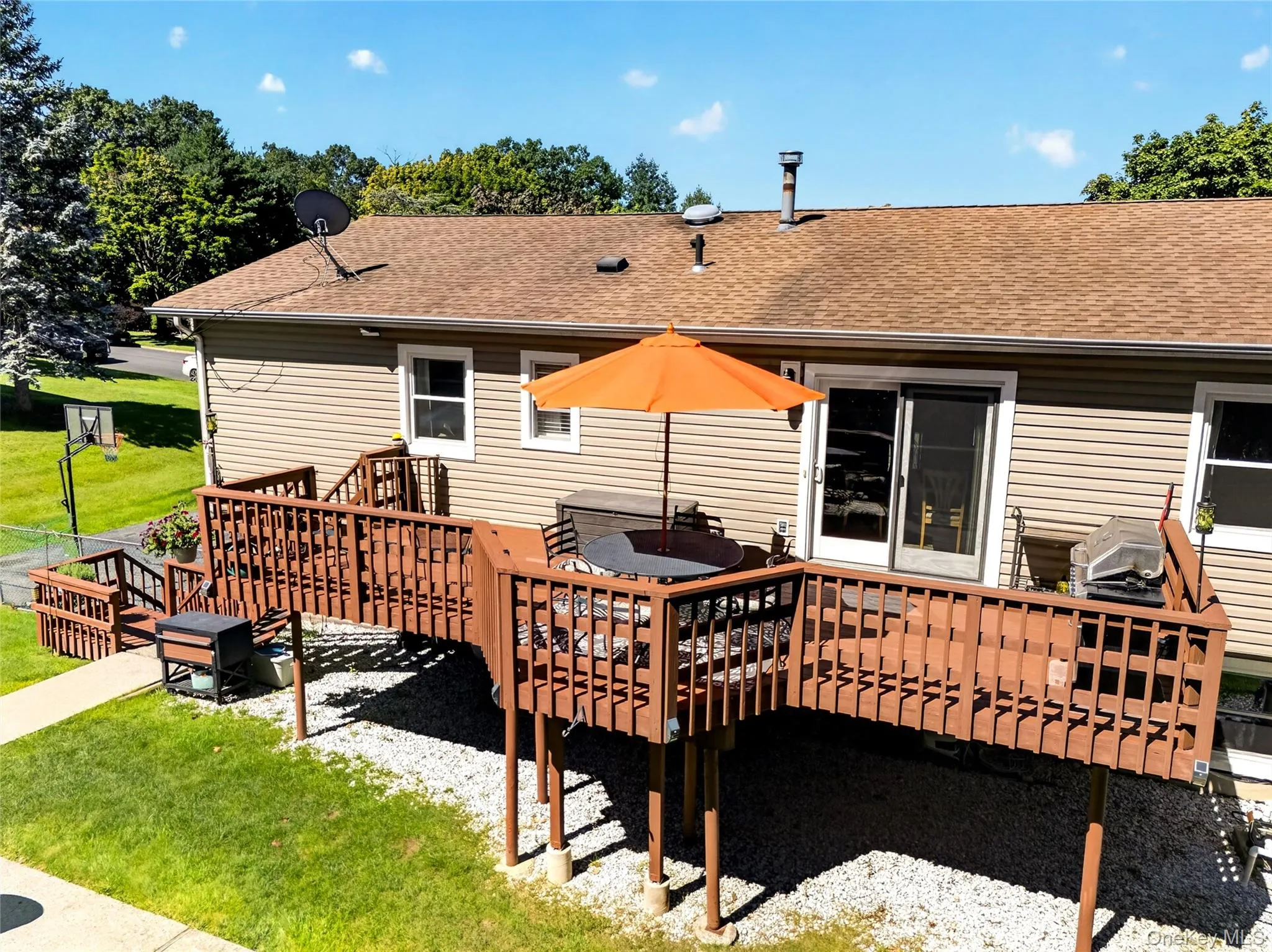 4 Rockridge Drive, Haverstraw, NY, 4 Bedrooms Bedrooms, 7 Rooms Rooms,3 BathroomsBathrooms,Residential,For Rent,Rockridge,0,1033891 4 Rockridge Drive, Haverstraw, NY, 4 Bedrooms Bedrooms, 7 Rooms Rooms,3 BathroomsBathrooms,Residential,For Rent,Rockridge,0,1033891