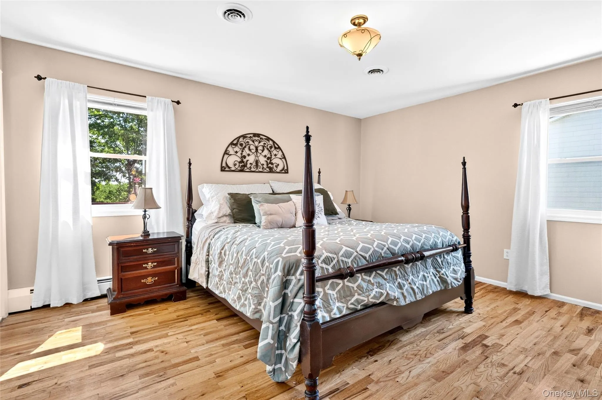 4 Rockridge Drive, Haverstraw, NY, 4 Bedrooms Bedrooms, 7 Rooms Rooms,3 BathroomsBathrooms,Residential,For Rent,Rockridge,0,1033891 4 Rockridge Drive, Haverstraw, NY, 4 Bedrooms Bedrooms, 7 Rooms Rooms,3 BathroomsBathrooms,Residential,For Rent,Rockridge,0,1033891