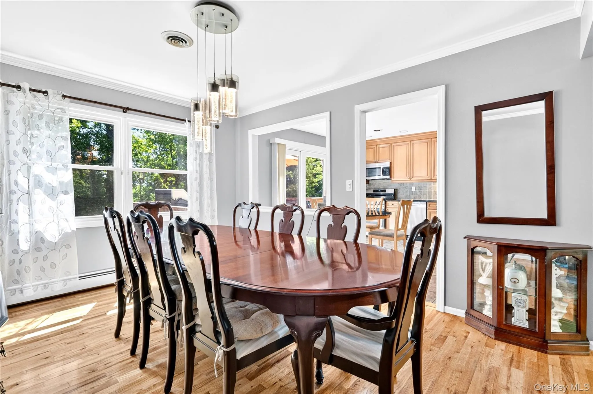 4 Rockridge Drive, Haverstraw, NY, 4 Bedrooms Bedrooms, 7 Rooms Rooms,3 BathroomsBathrooms,Residential,For Rent,Rockridge,0,1033891 4 Rockridge Drive, Haverstraw, NY, 4 Bedrooms Bedrooms, 7 Rooms Rooms,3 BathroomsBathrooms,Residential,For Rent,Rockridge,0,1033891
