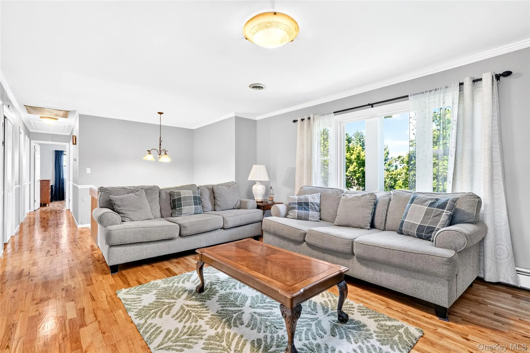 4 Rockridge Drive, Haverstraw, NY, 4 Bedrooms Bedrooms, 7 Rooms Rooms,3 BathroomsBathrooms,Residential,For Rent,Rockridge,0,1033891 4 Rockridge Drive, Haverstraw, NY, 4 Bedrooms Bedrooms, 7 Rooms Rooms,3 BathroomsBathrooms,Residential,For Rent,Rockridge,0,1033891