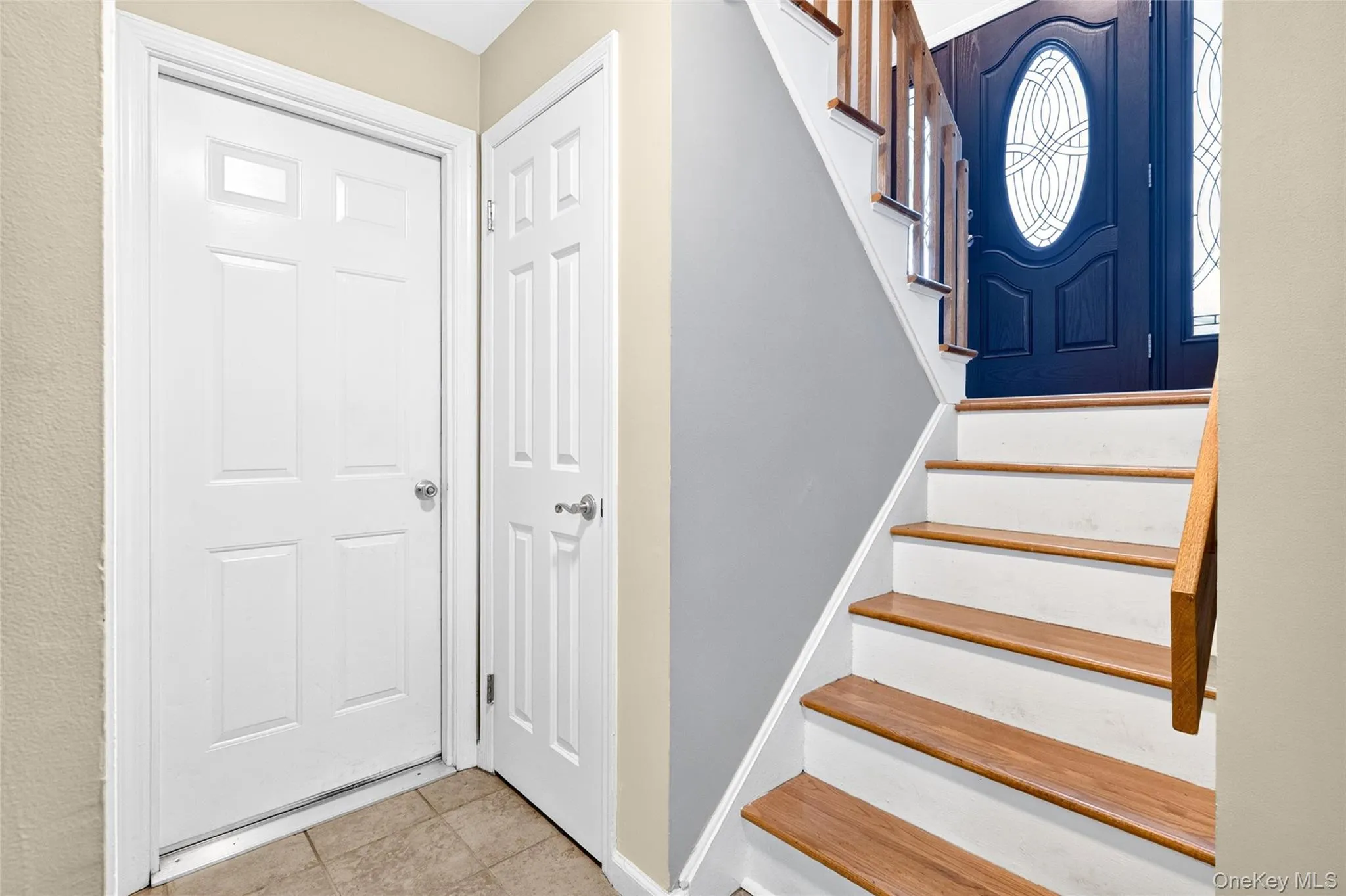 4 Rockridge Drive, Haverstraw, NY, 4 Bedrooms Bedrooms, 7 Rooms Rooms,3 BathroomsBathrooms,Residential,For Rent,Rockridge,0,1033891 4 Rockridge Drive, Haverstraw, NY, 4 Bedrooms Bedrooms, 7 Rooms Rooms,3 BathroomsBathrooms,Residential,For Rent,Rockridge,0,1033891