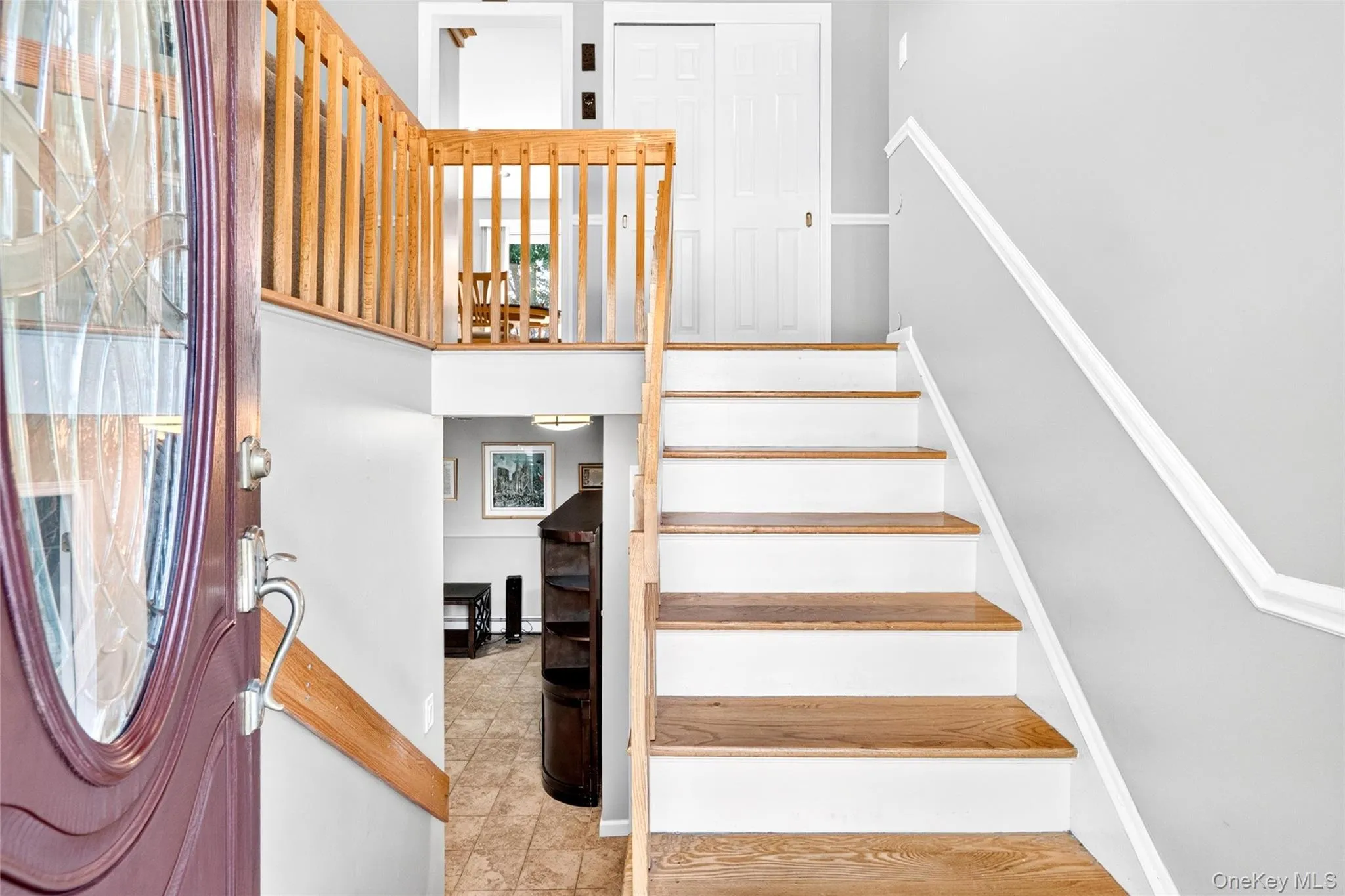 4 Rockridge Drive, Haverstraw, NY, 4 Bedrooms Bedrooms, 7 Rooms Rooms,3 BathroomsBathrooms,Residential,For Rent,Rockridge,0,1033891 4 Rockridge Drive, Haverstraw, NY, 4 Bedrooms Bedrooms, 7 Rooms Rooms,3 BathroomsBathrooms,Residential,For Rent,Rockridge,0,1033891