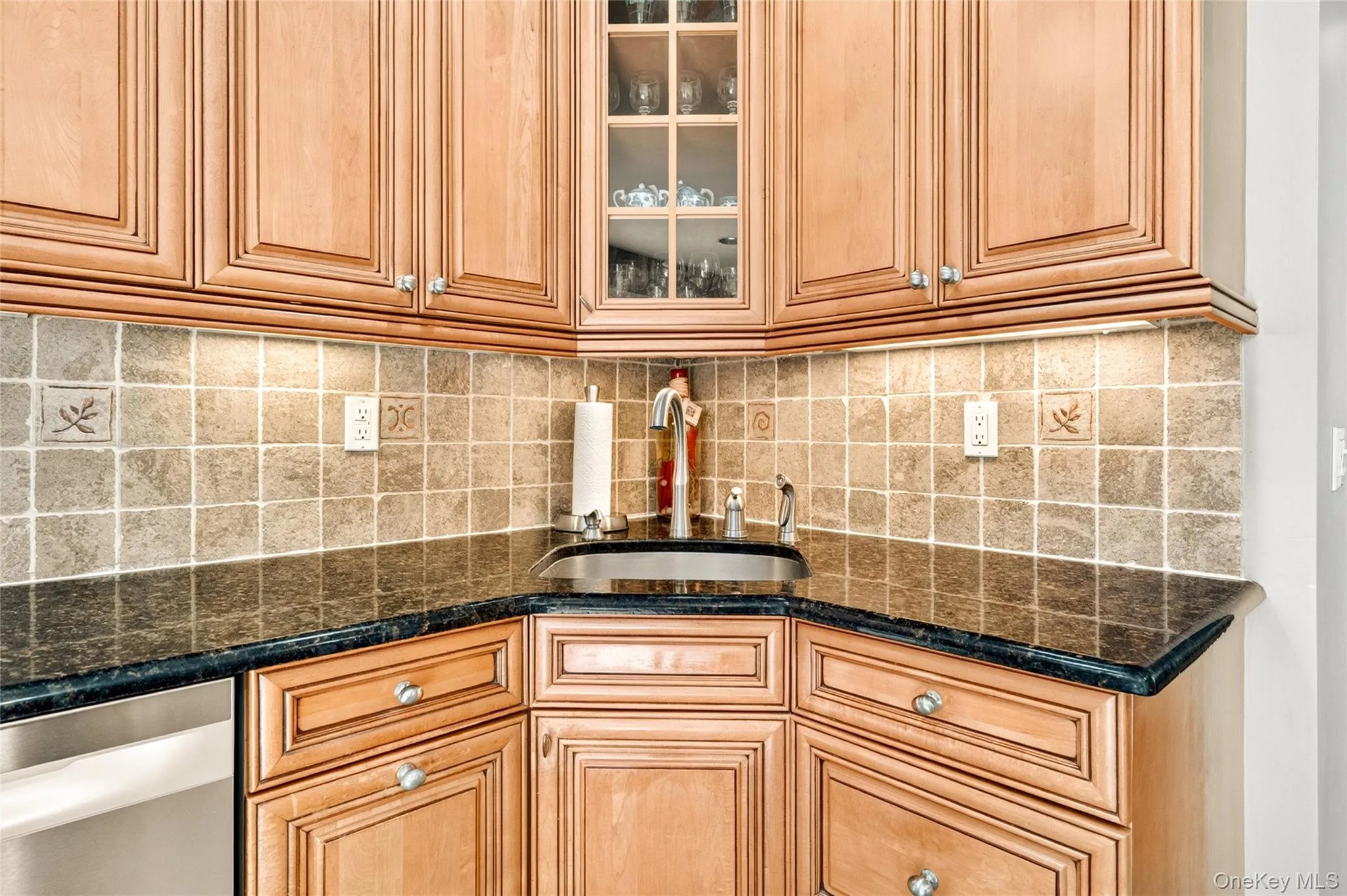 4 Rockridge Drive, Haverstraw, NY, 4 Bedrooms Bedrooms, 7 Rooms Rooms,3 BathroomsBathrooms,Residential,For Rent,Rockridge,0,1033891 4 Rockridge Drive, Haverstraw, NY, 4 Bedrooms Bedrooms, 7 Rooms Rooms,3 BathroomsBathrooms,Residential,For Rent,Rockridge,0,1033891