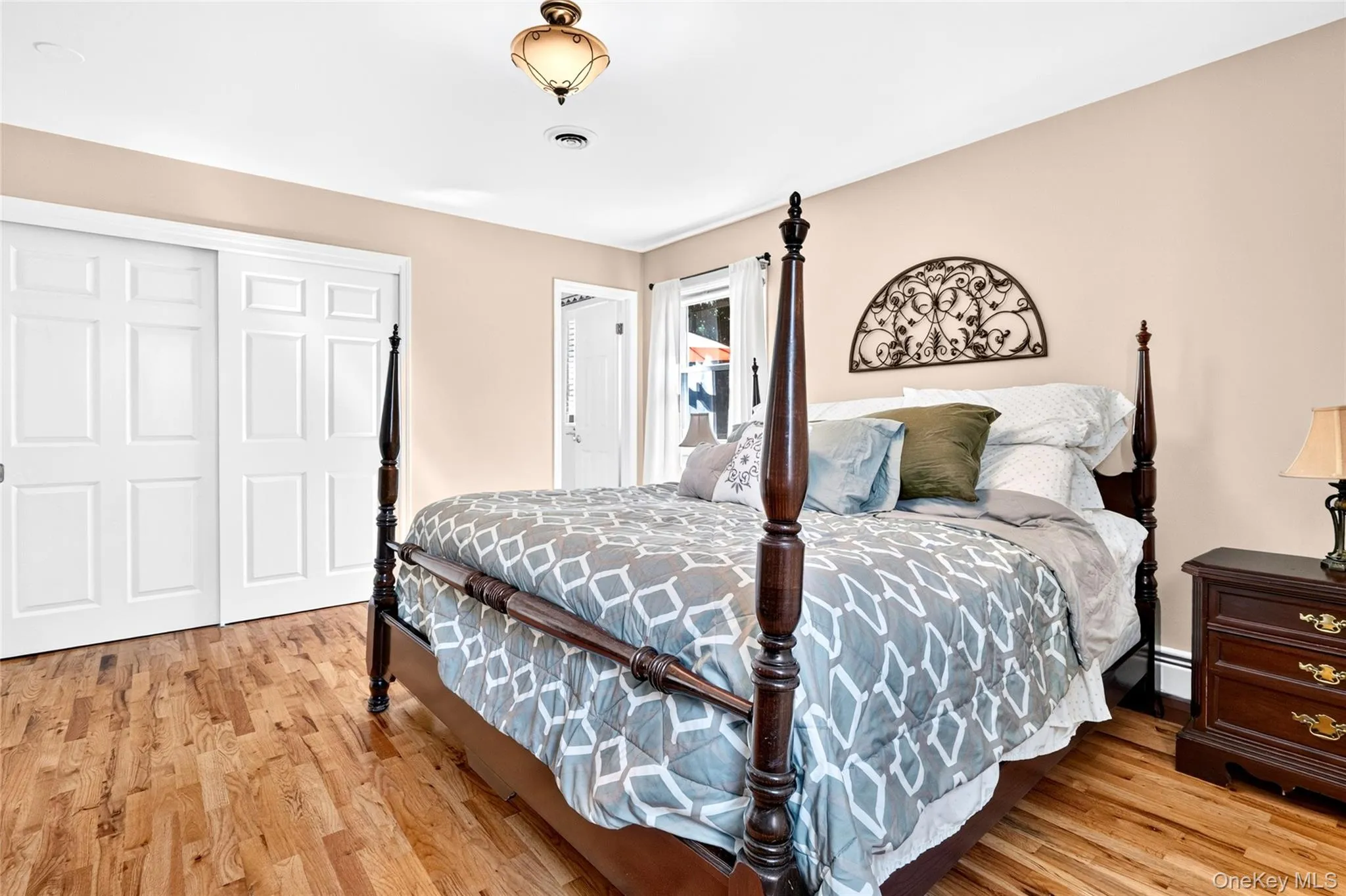 4 Rockridge Drive, Haverstraw, NY, 4 Bedrooms Bedrooms, 7 Rooms Rooms,3 BathroomsBathrooms,Residential,For Rent,Rockridge,0,1033891 4 Rockridge Drive, Haverstraw, NY, 4 Bedrooms Bedrooms, 7 Rooms Rooms,3 BathroomsBathrooms,Residential,For Rent,Rockridge,0,1033891