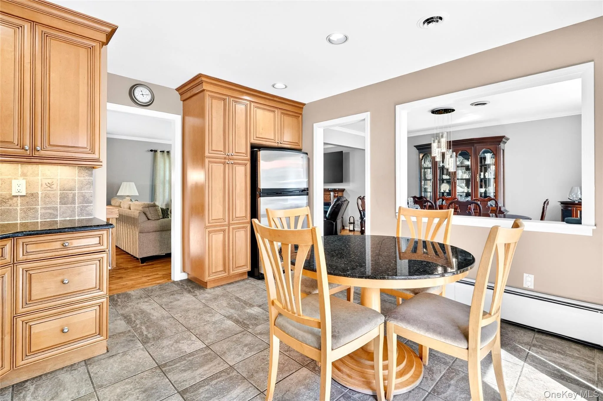 4 Rockridge Drive, Haverstraw, NY, 4 Bedrooms Bedrooms, 7 Rooms Rooms,3 BathroomsBathrooms,Residential,For Rent,Rockridge,0,1033891 4 Rockridge Drive, Haverstraw, NY, 4 Bedrooms Bedrooms, 7 Rooms Rooms,3 BathroomsBathrooms,Residential,For Rent,Rockridge,0,1033891
