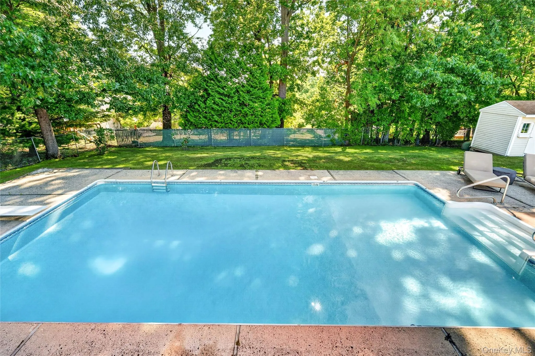 4 Rockridge Drive, Haverstraw, NY, 4 Bedrooms Bedrooms, 7 Rooms Rooms,3 BathroomsBathrooms,Residential,For Rent,Rockridge,0,1033891 4 Rockridge Drive, Haverstraw, NY, 4 Bedrooms Bedrooms, 7 Rooms Rooms,3 BathroomsBathrooms,Residential,For Rent,Rockridge,0,1033891