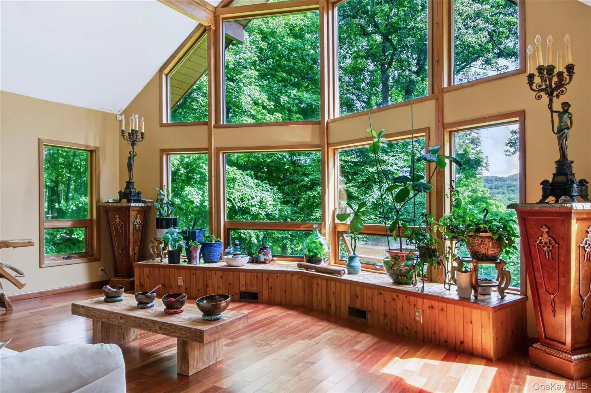 69 Canopus Hill Road, Carmel, NY, 4 Bedrooms Bedrooms, 7 Rooms Rooms,3 BathroomsBathrooms,Residential,For Rent,Canopus Hill,0,1033894 69 Canopus Hill Road, Carmel, NY, 4 Bedrooms Bedrooms, 7 Rooms Rooms,3 BathroomsBathrooms,Residential,For Rent,Canopus Hill,0,1033894