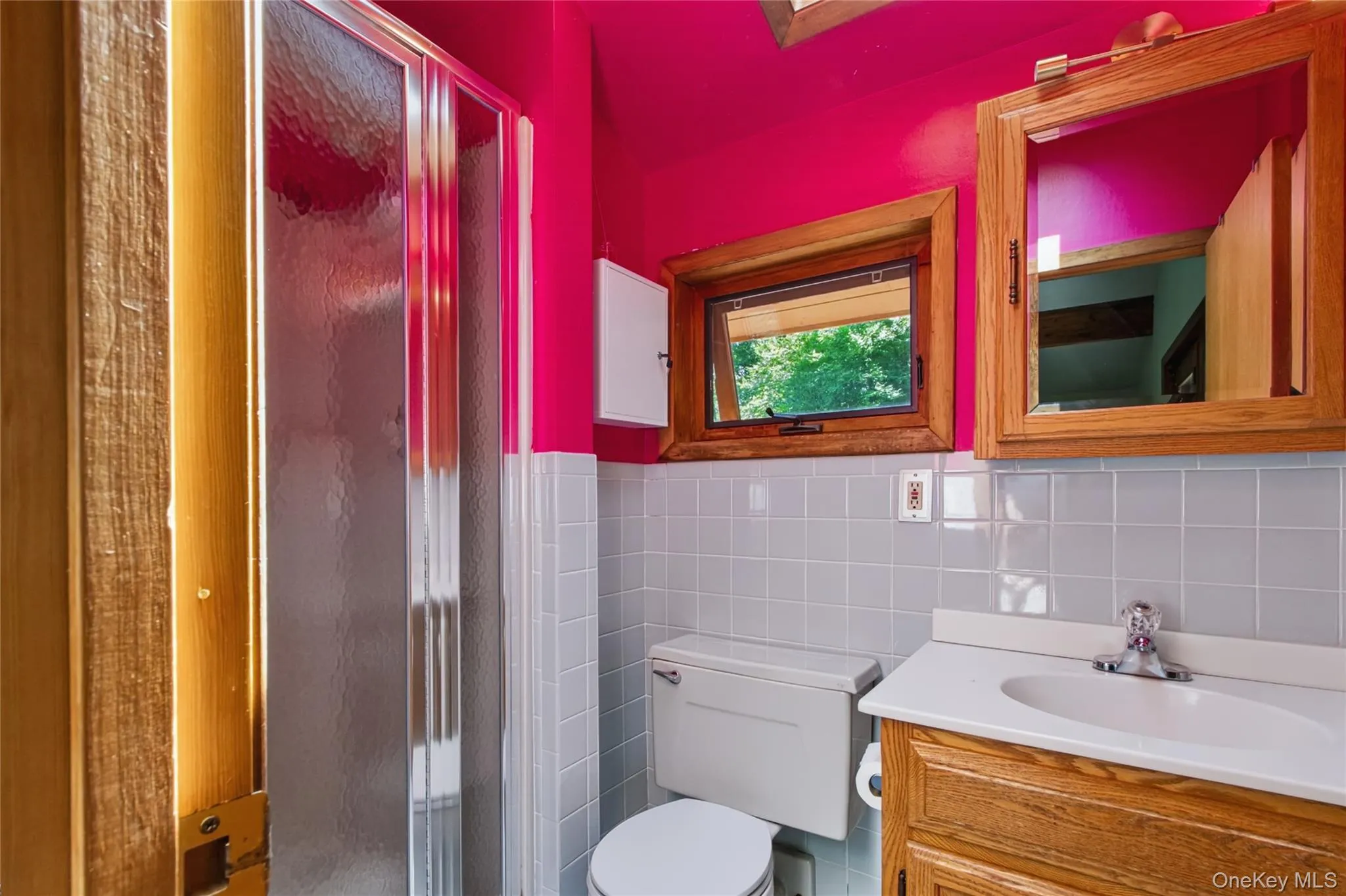 69 Canopus Hill Road, Carmel, NY, 4 Bedrooms Bedrooms, 7 Rooms Rooms,3 BathroomsBathrooms,Residential,For Rent,Canopus Hill,0,1033894 69 Canopus Hill Road, Carmel, NY, 4 Bedrooms Bedrooms, 7 Rooms Rooms,3 BathroomsBathrooms,Residential,For Rent,Canopus Hill,0,1033894