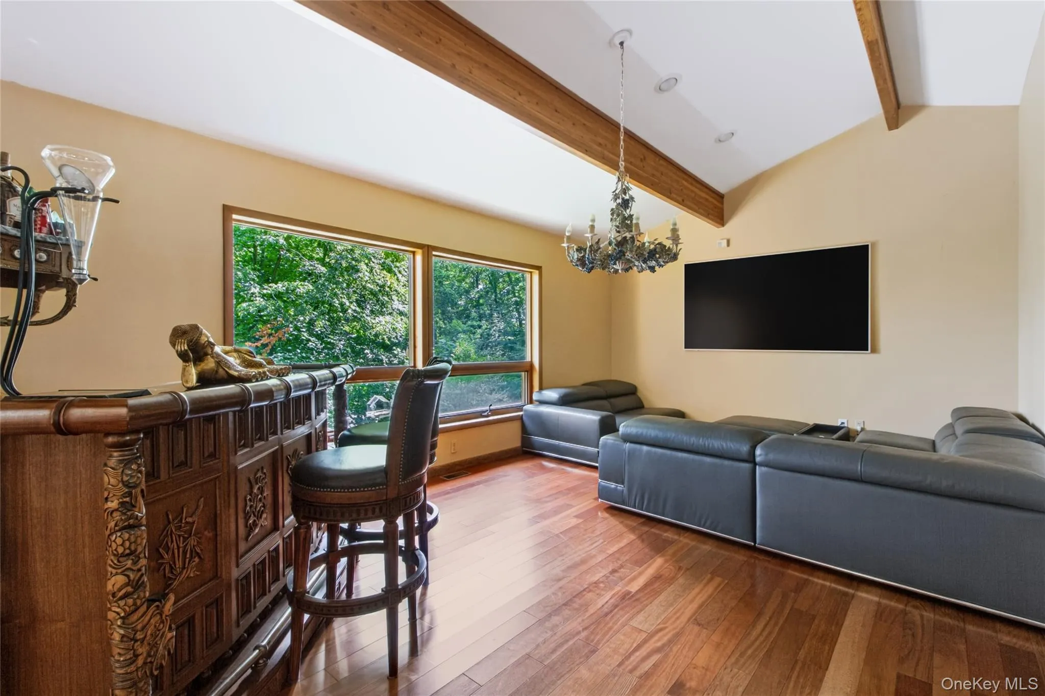 69 Canopus Hill Road, Carmel, NY, 4 Bedrooms Bedrooms, 7 Rooms Rooms,3 BathroomsBathrooms,Residential,For Rent,Canopus Hill,0,1033894 69 Canopus Hill Road, Carmel, NY, 4 Bedrooms Bedrooms, 7 Rooms Rooms,3 BathroomsBathrooms,Residential,For Rent,Canopus Hill,0,1033894