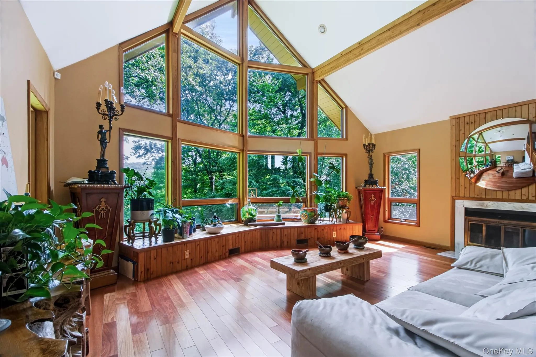 69 Canopus Hill Road, Carmel, NY, 4 Bedrooms Bedrooms, 7 Rooms Rooms,3 BathroomsBathrooms,Residential,For Rent,Canopus Hill,0,1033894 69 Canopus Hill Road, Carmel, NY, 4 Bedrooms Bedrooms, 7 Rooms Rooms,3 BathroomsBathrooms,Residential,For Rent,Canopus Hill,0,1033894