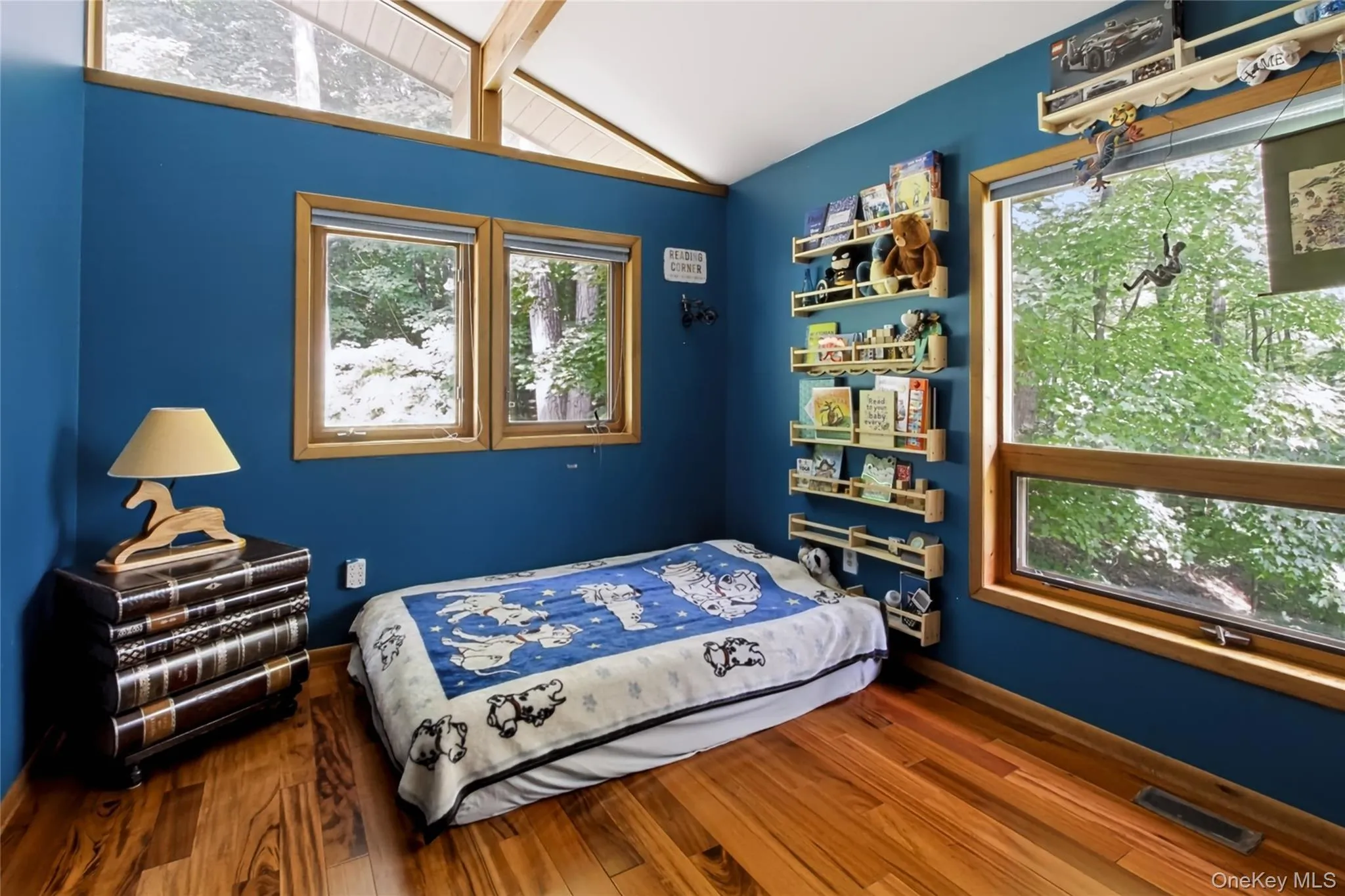 69 Canopus Hill Road, Carmel, NY, 4 Bedrooms Bedrooms, 7 Rooms Rooms,3 BathroomsBathrooms,Residential,For Rent,Canopus Hill,0,1033894 69 Canopus Hill Road, Carmel, NY, 4 Bedrooms Bedrooms, 7 Rooms Rooms,3 BathroomsBathrooms,Residential,For Rent,Canopus Hill,0,1033894